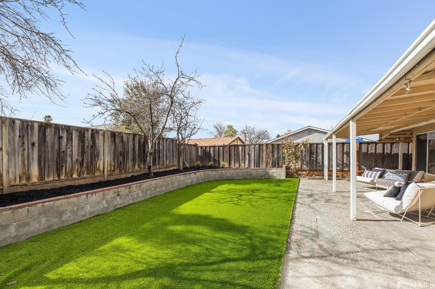 2579 Flory Drive San Jose, CA 95121 - Photo 34 of 38