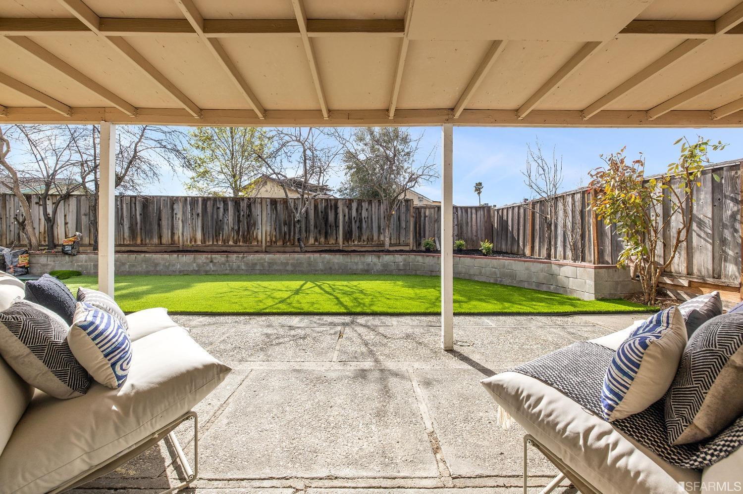 2579 Flory Drive San Jose, CA 95121 - Photo 35 of 38