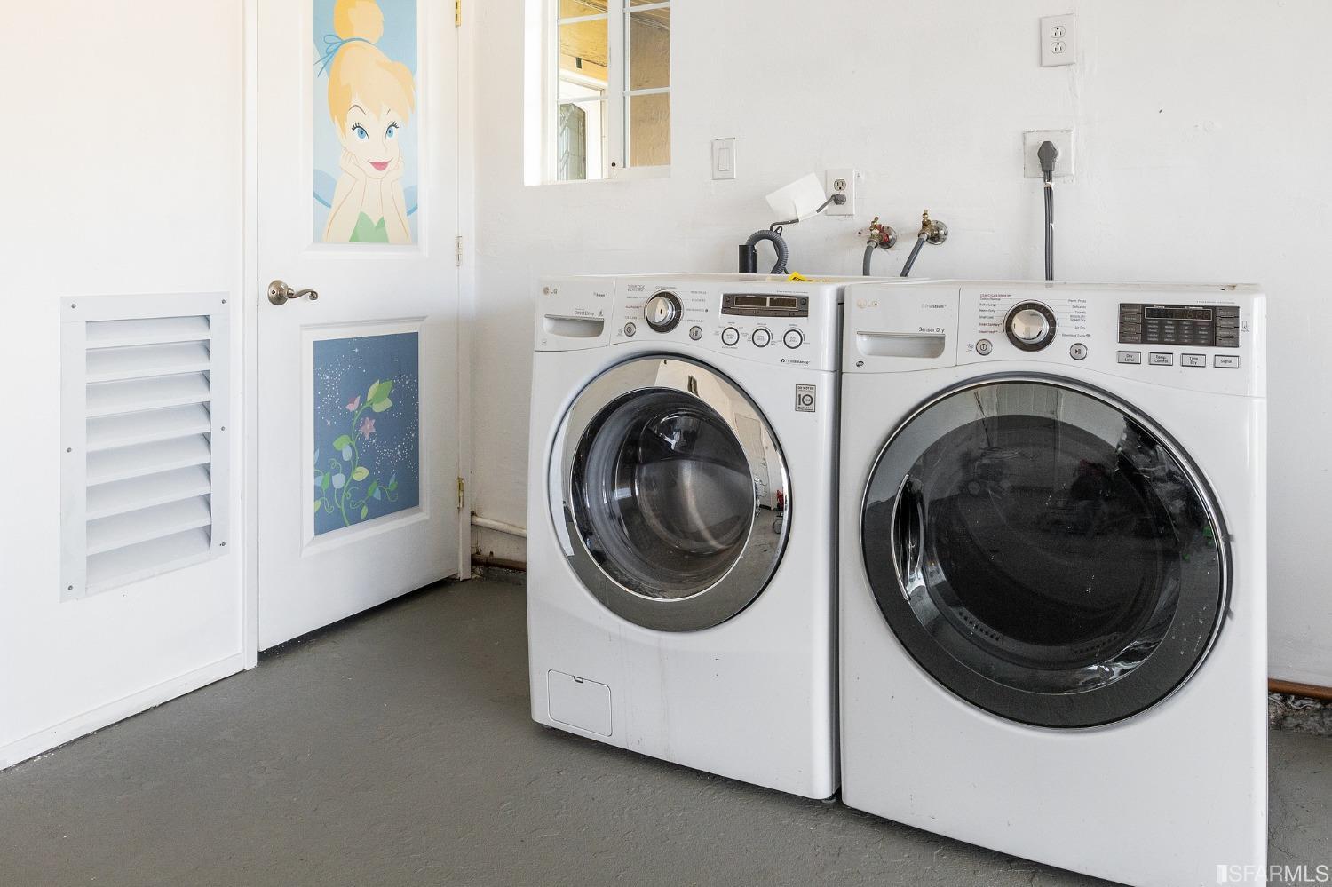 2579 Flory Drive San Jose, CA 95121 - Photo 36 of 38