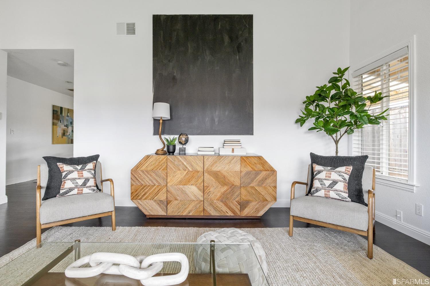 2579 Flory Drive San Jose, CA 95121 - Photo 7 of 38