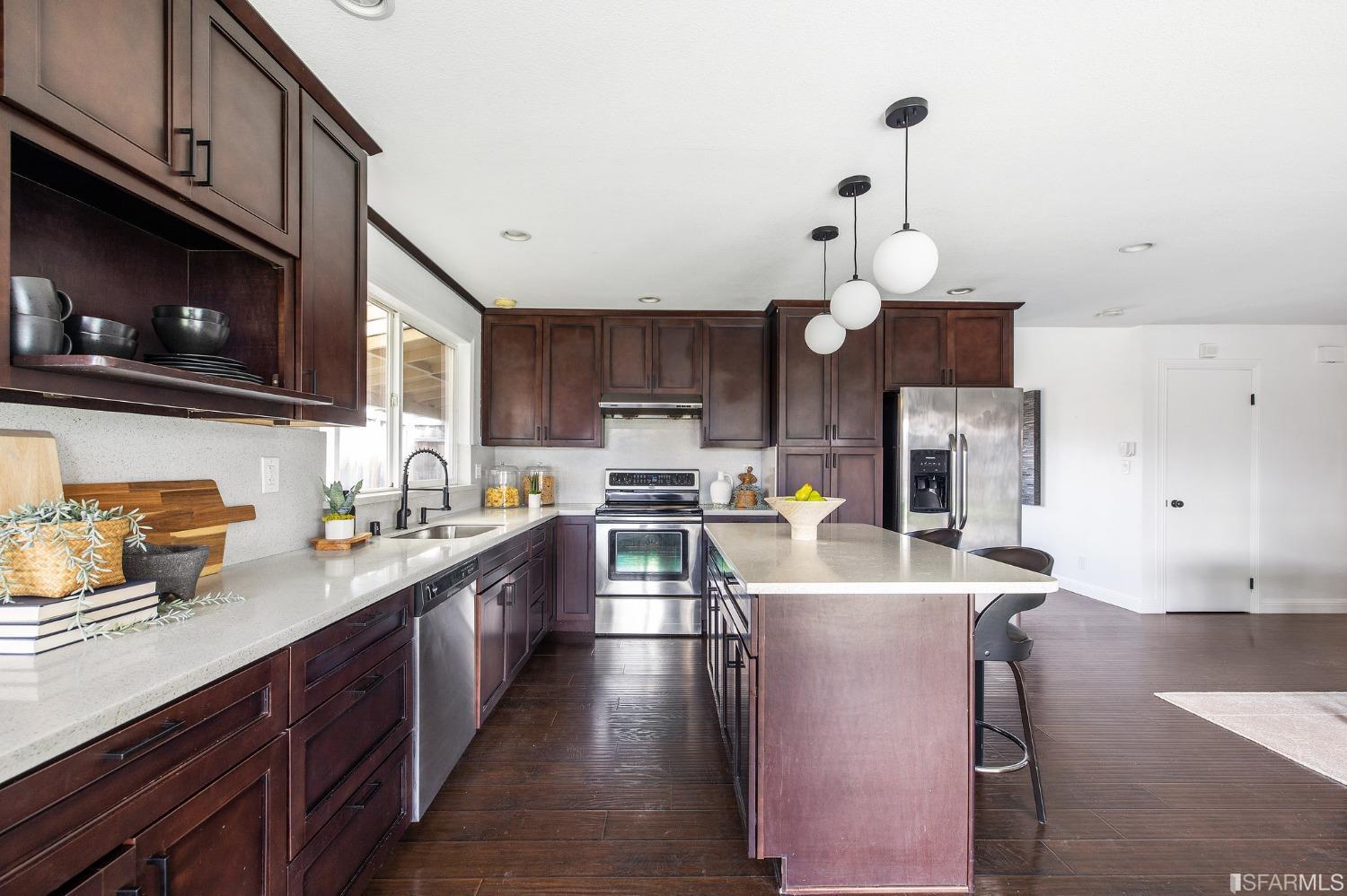 2579 Flory Drive San Jose, CA 95121 - Photo 8 of 38