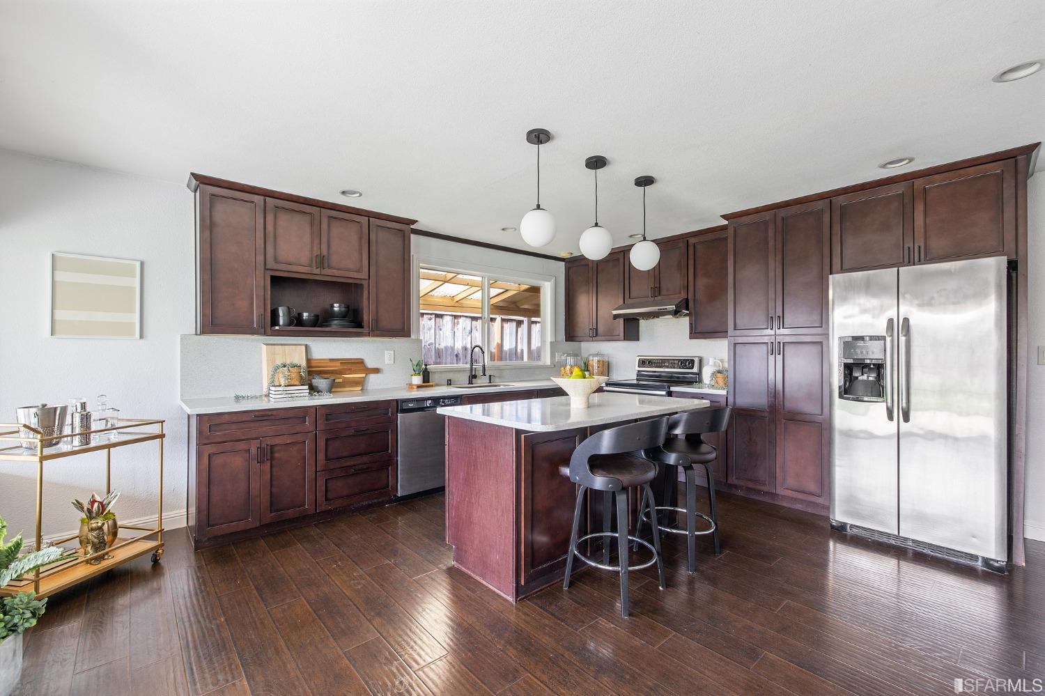 2579 Flory Drive San Jose, CA 95121 - Photo 9 of 38