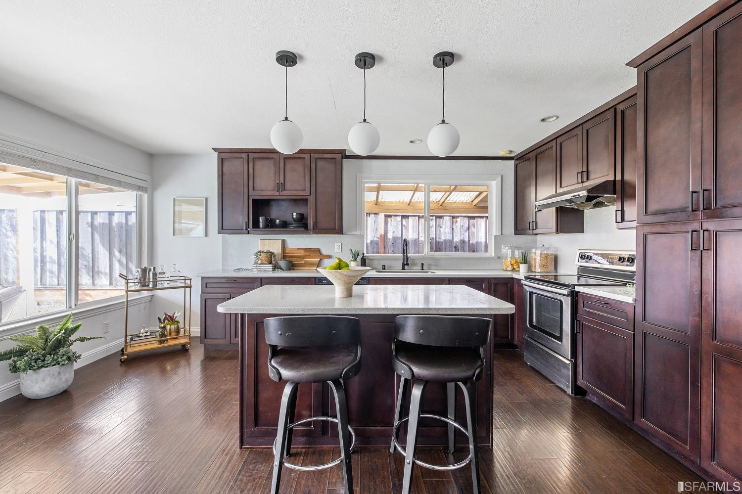 2579 Flory Drive San Jose, CA 95121 - Photo 10 of 38