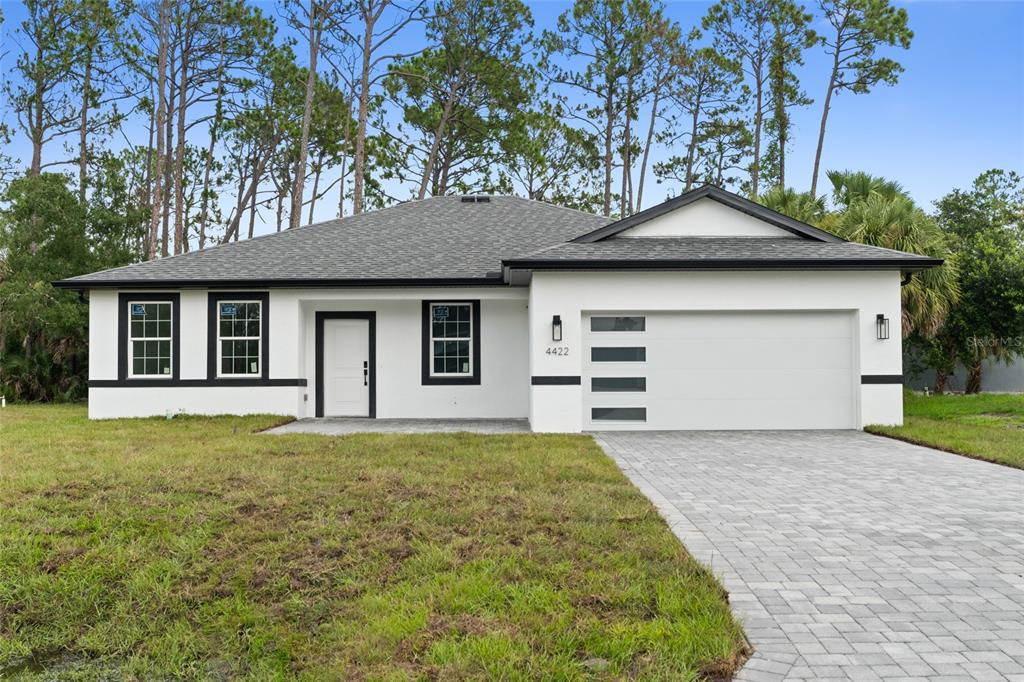 4422 Badali Road North Port, FL 34286 - Photo 1 of 28 Gallery Image 1