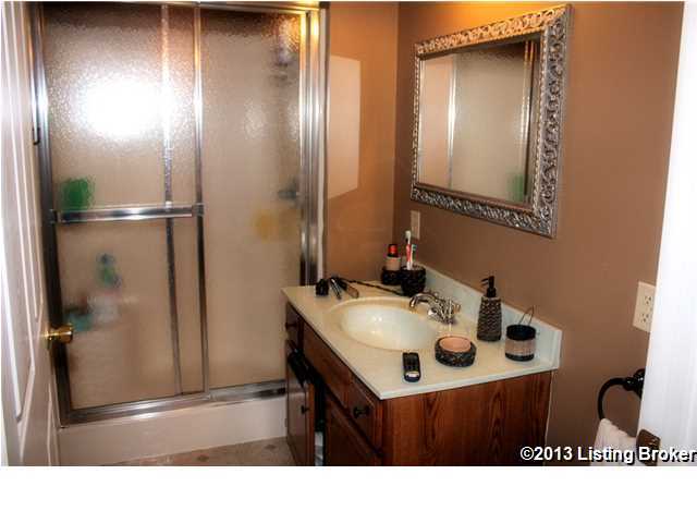 8456 Grayson Springs Road Clarkson, KY 42726 - Photo 8 of 22 Additional Photo