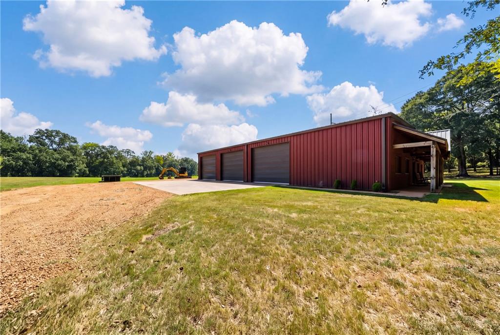 365 Euharlee Road Southwest Cartersville, GA 30120 - Photo 80 of 87 Gallery Image 80