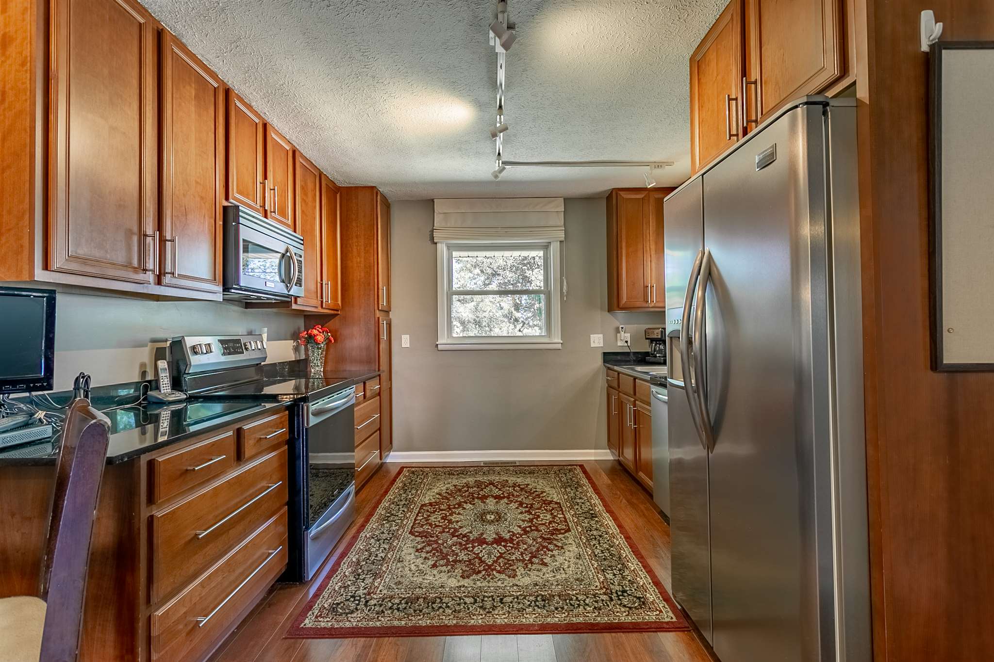 66 South Yankeetown Road Boonville, IN 47601 - Photo 9 of 35 Gallery Image 9
