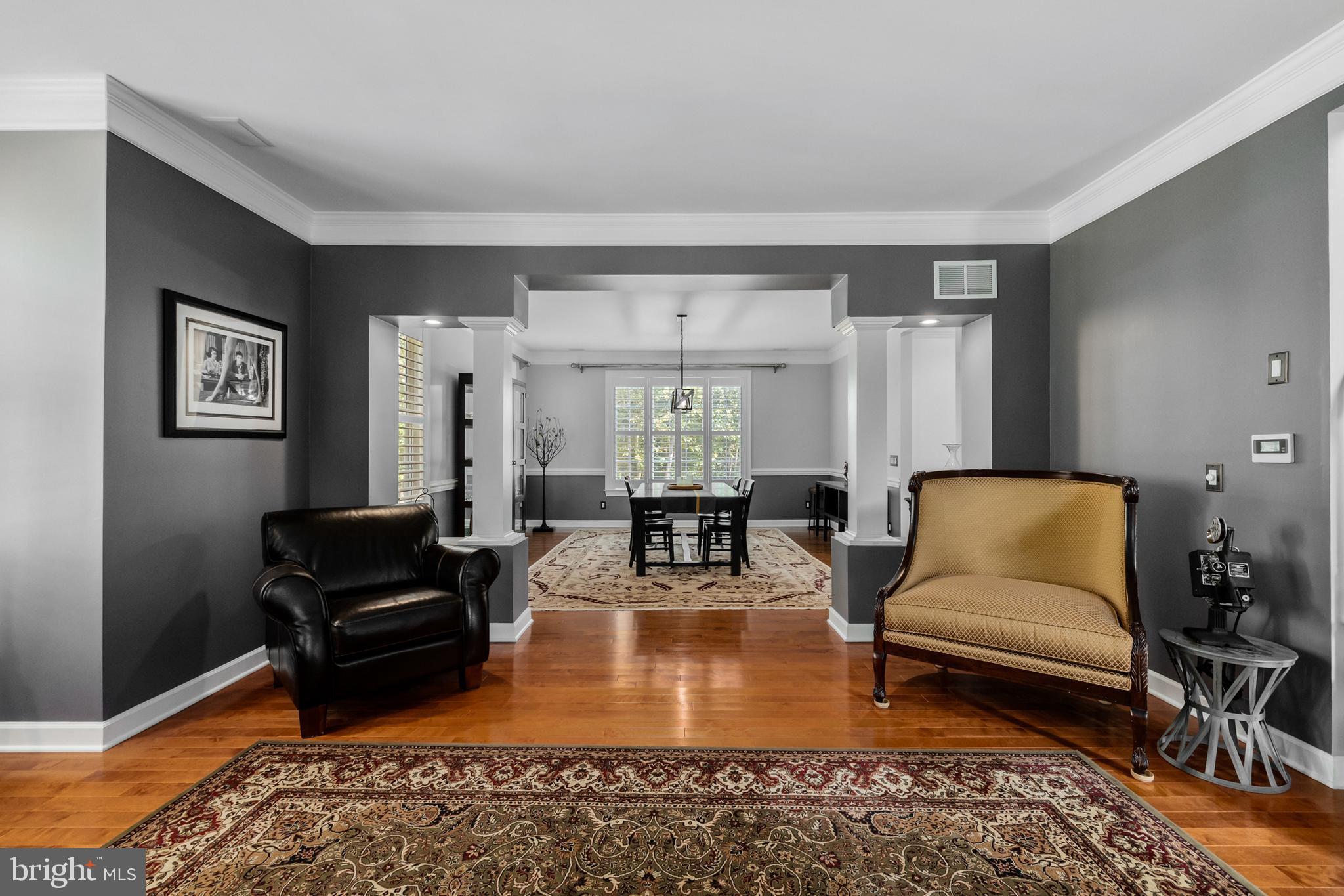 7 Winfield Way Voorhees, NJ 08043 - Photo 12 of 71