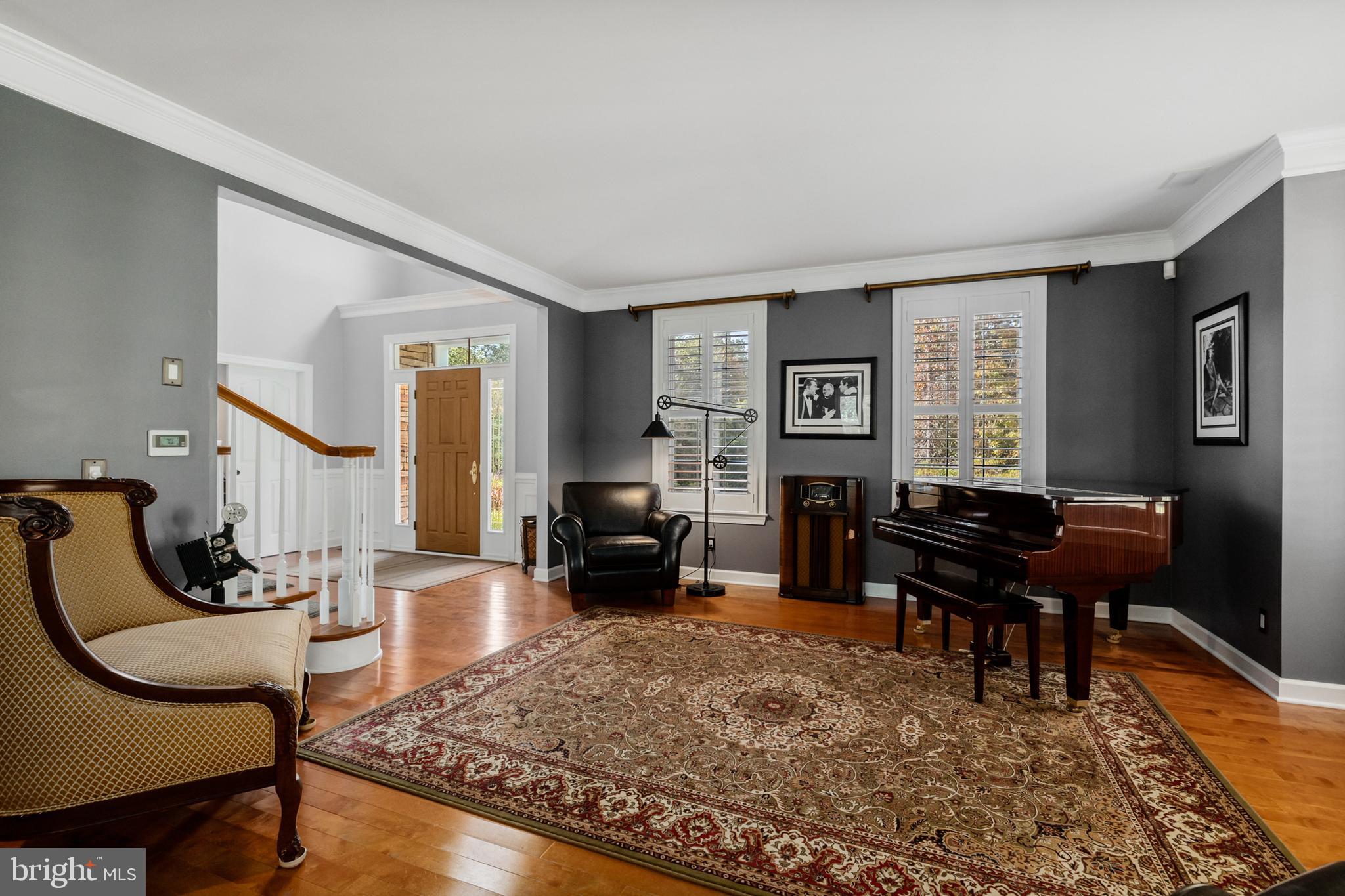 7 Winfield Way Voorhees, NJ 08043 - Photo 13 of 71