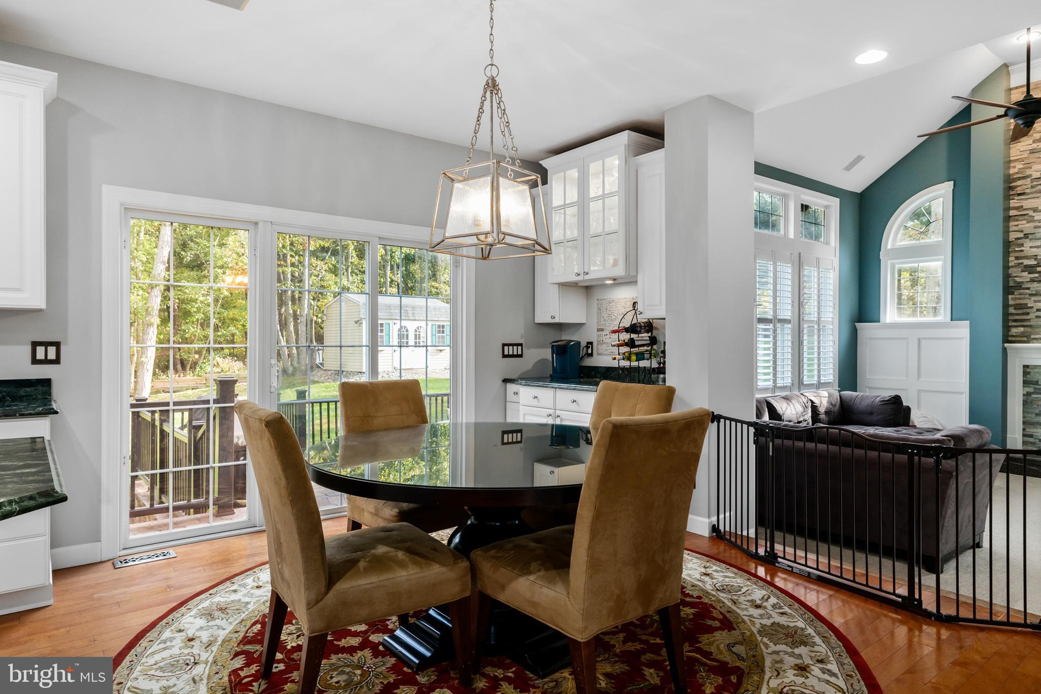 7 Winfield Way Voorhees, NJ 08043 - Photo 16 of 71