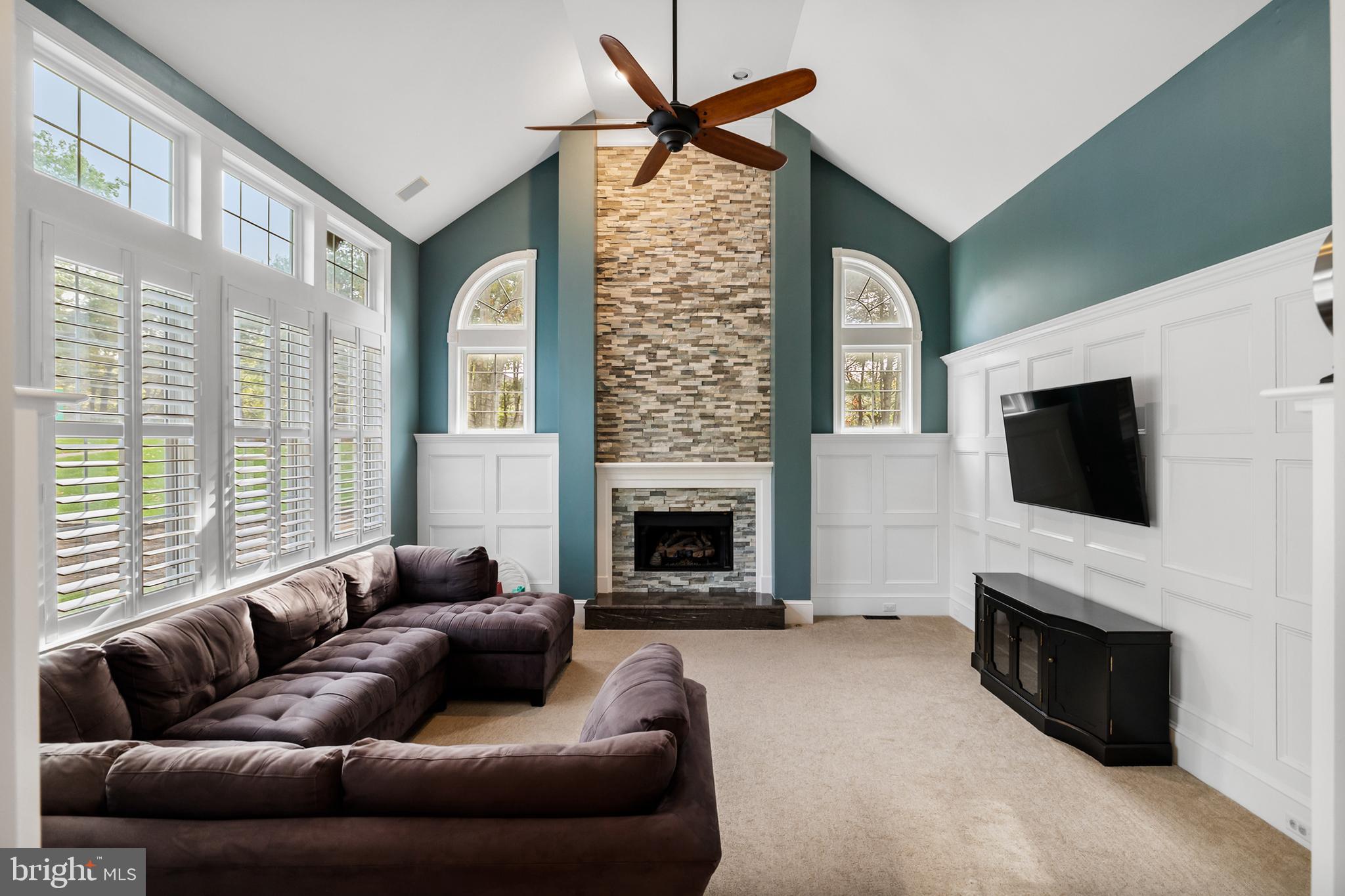 7 Winfield Way Voorhees, NJ 08043 - Photo 21 of 71