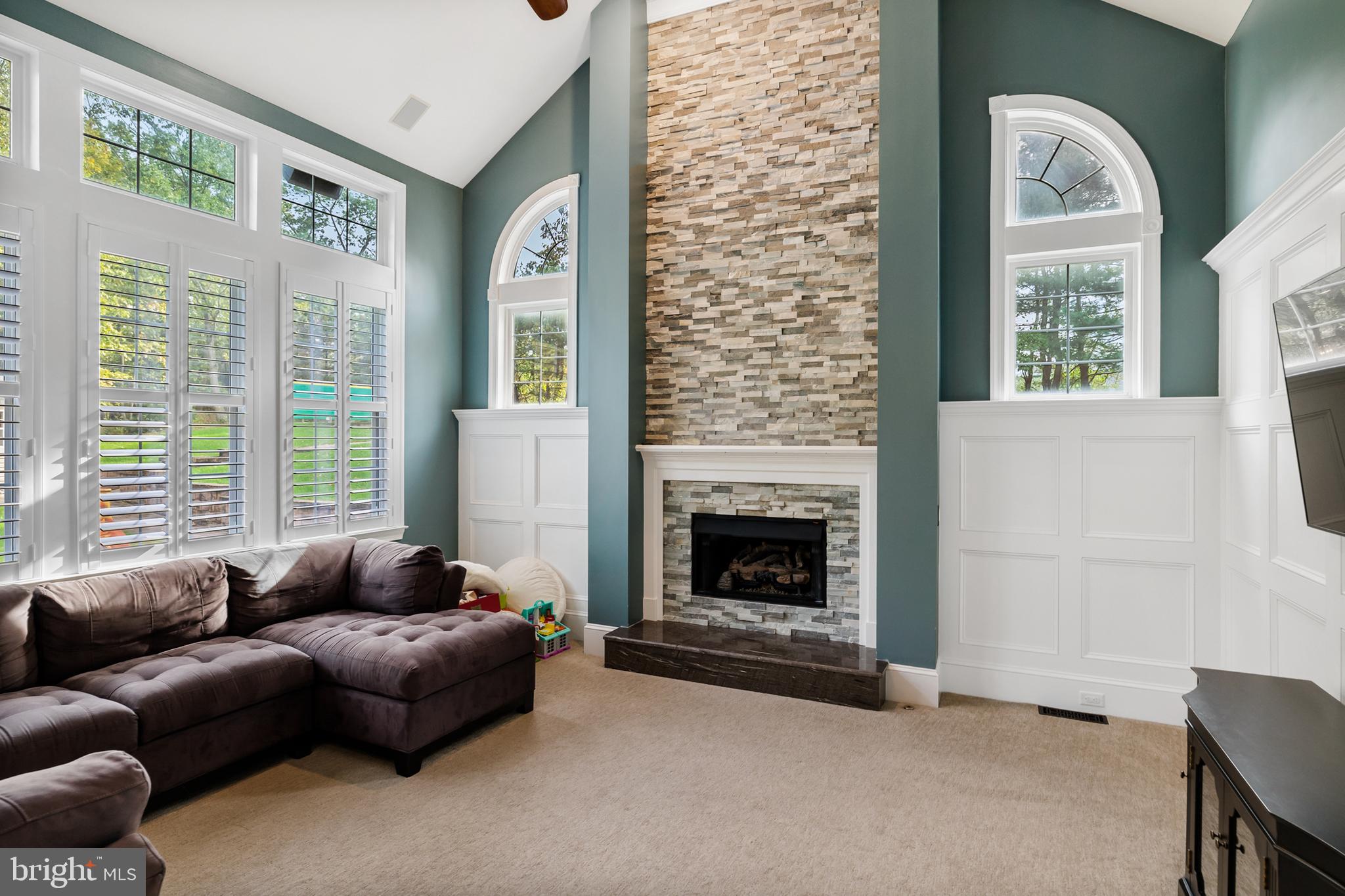 7 Winfield Way Voorhees, NJ 08043 - Photo 22 of 71