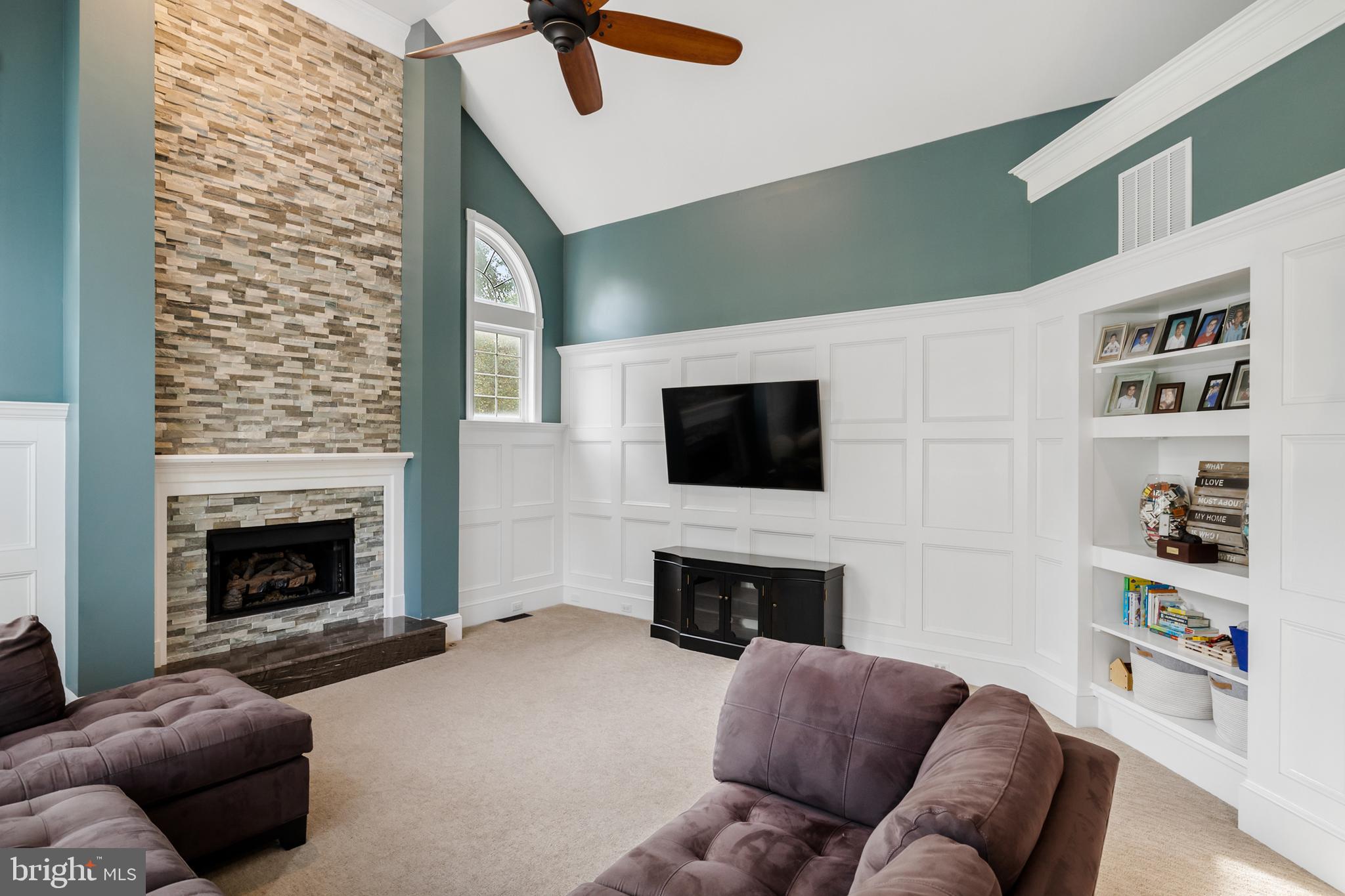 7 Winfield Way Voorhees, NJ 08043 - Photo 23 of 71