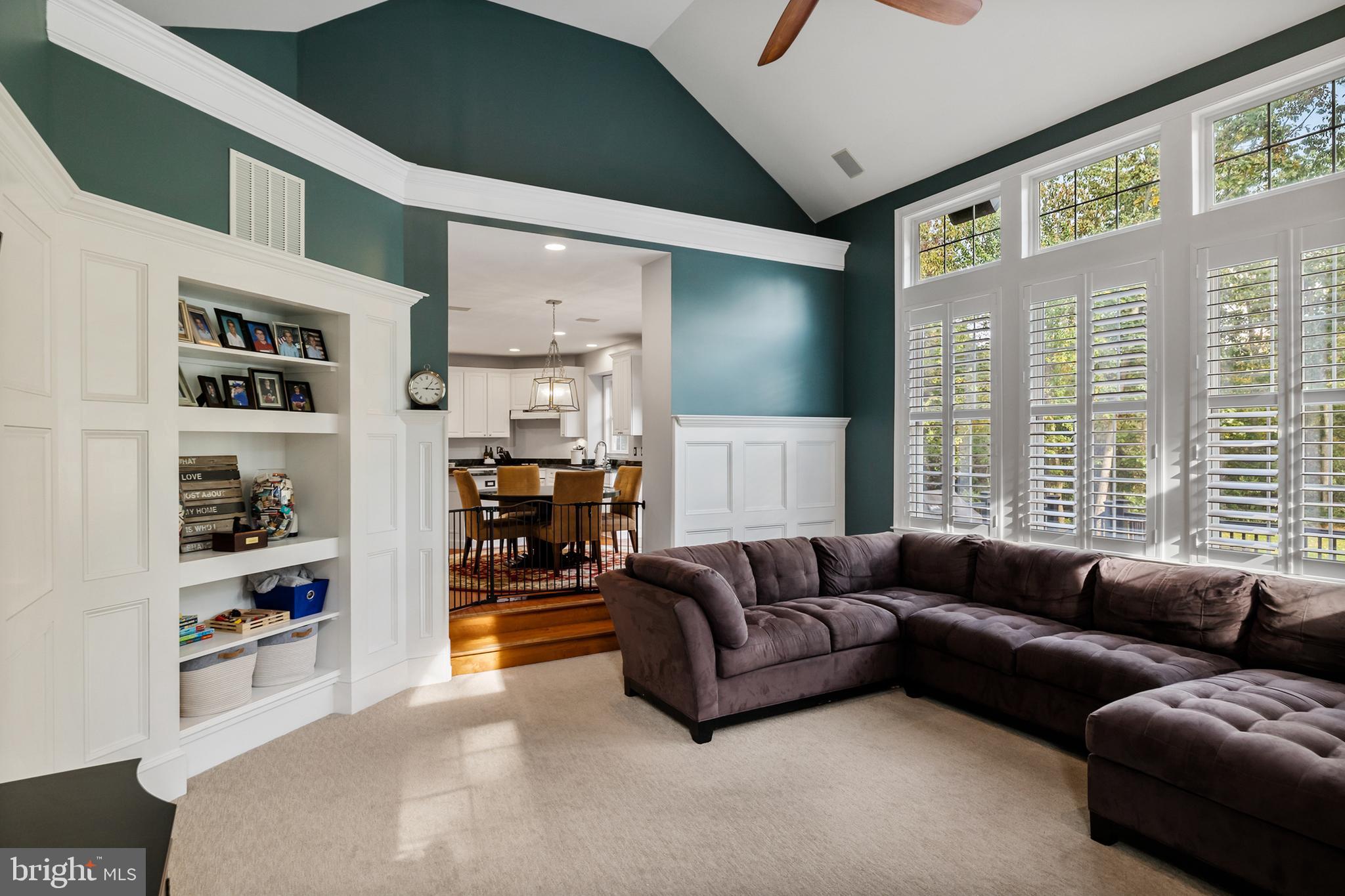 7 Winfield Way Voorhees, NJ 08043 - Photo 25 of 71