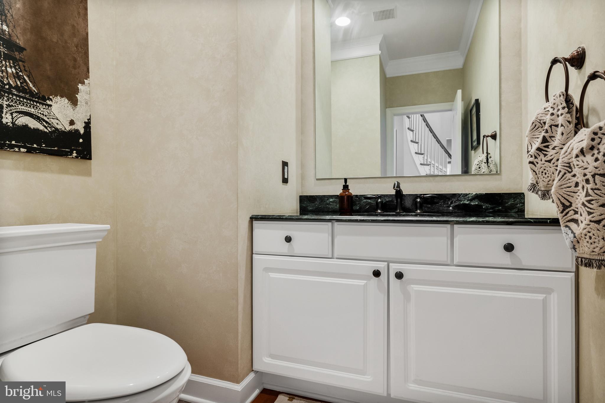 7 Winfield Way Voorhees, NJ 08043 - Photo 26 of 71