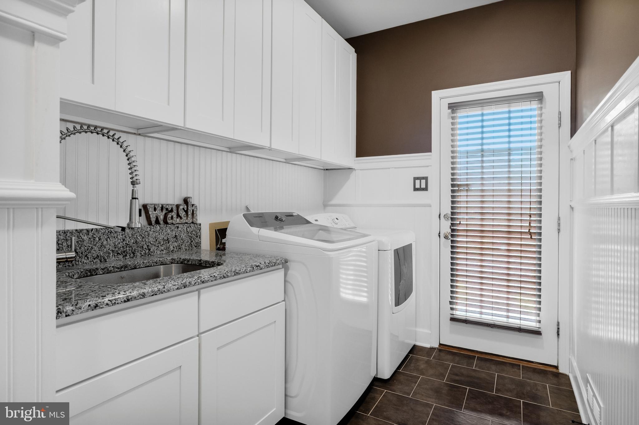 7 Winfield Way Voorhees, NJ 08043 - Photo 27 of 71