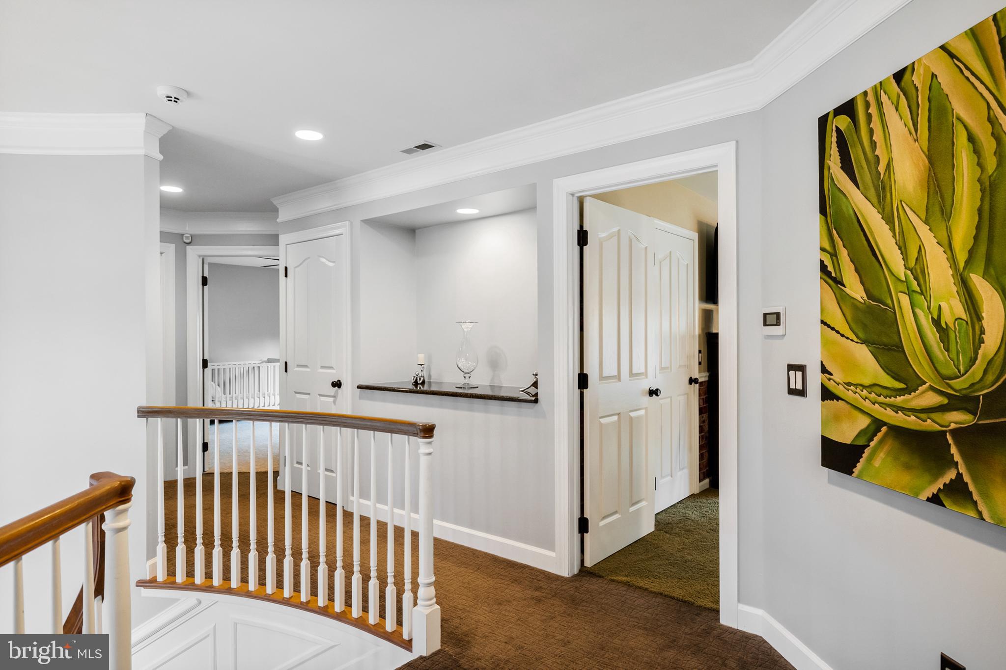 7 Winfield Way Voorhees, NJ 08043 - Photo 28 of 71