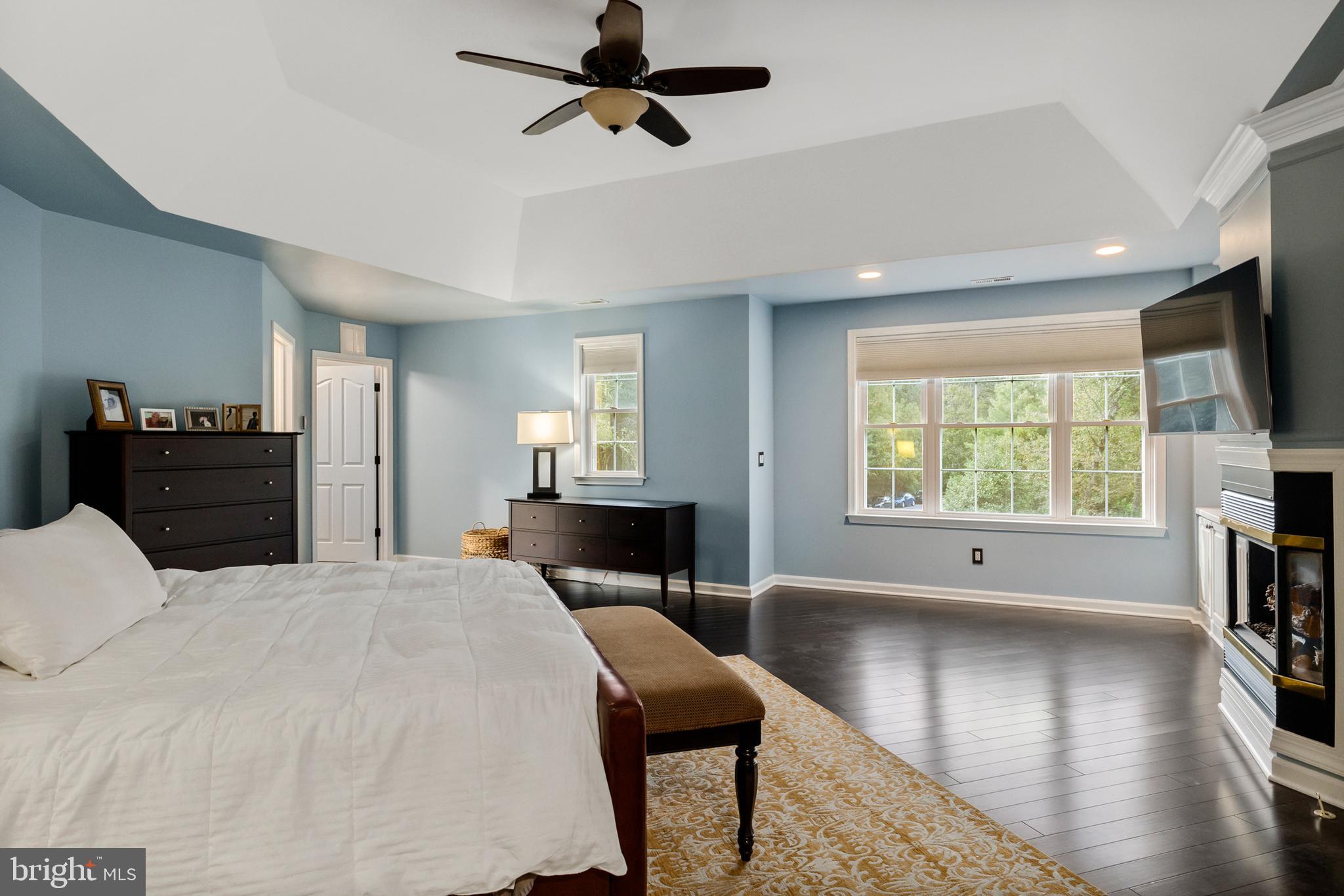 7 Winfield Way Voorhees, NJ 08043 - Photo 30 of 71