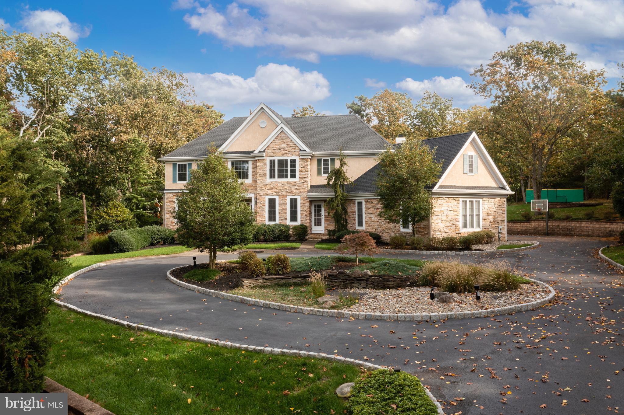 7 Winfield Way Voorhees, NJ 08043 - Photo 4 of 71