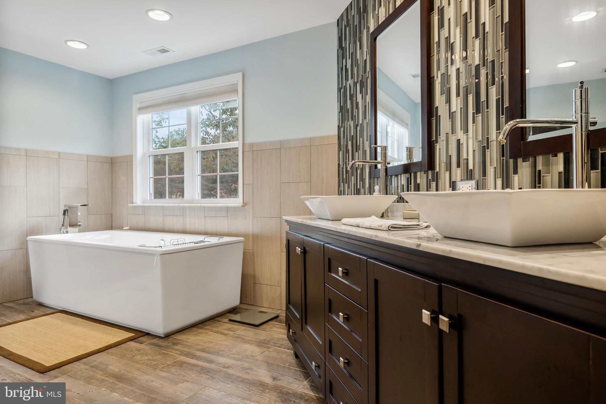 7 Winfield Way Voorhees, NJ 08043 - Photo 33 of 71