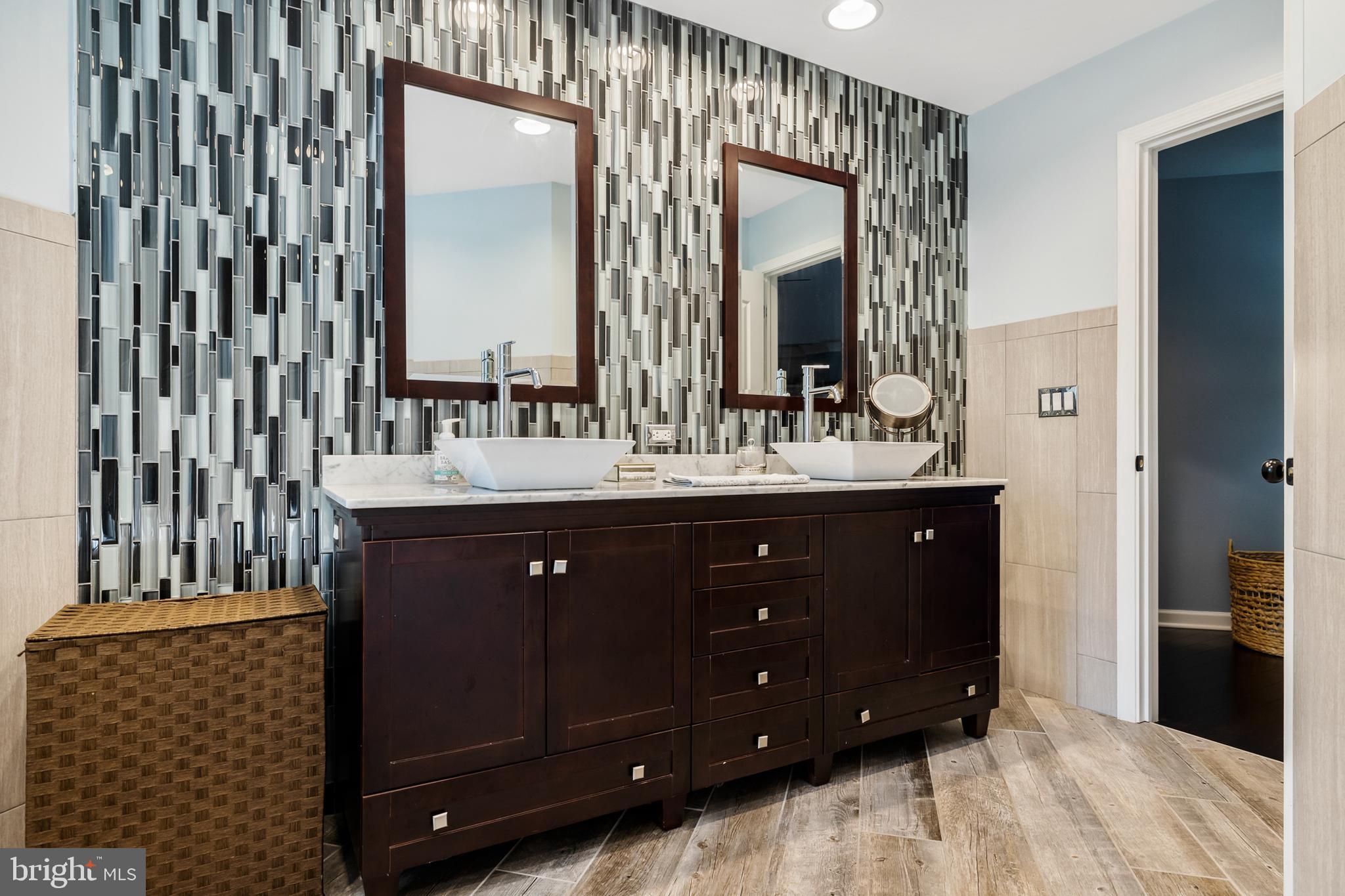 7 Winfield Way Voorhees, NJ 08043 - Photo 34 of 71