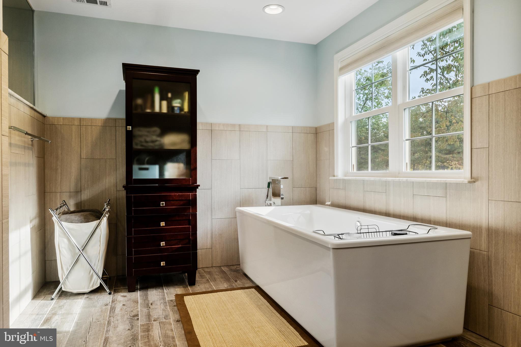 7 Winfield Way Voorhees, NJ 08043 - Photo 35 of 71