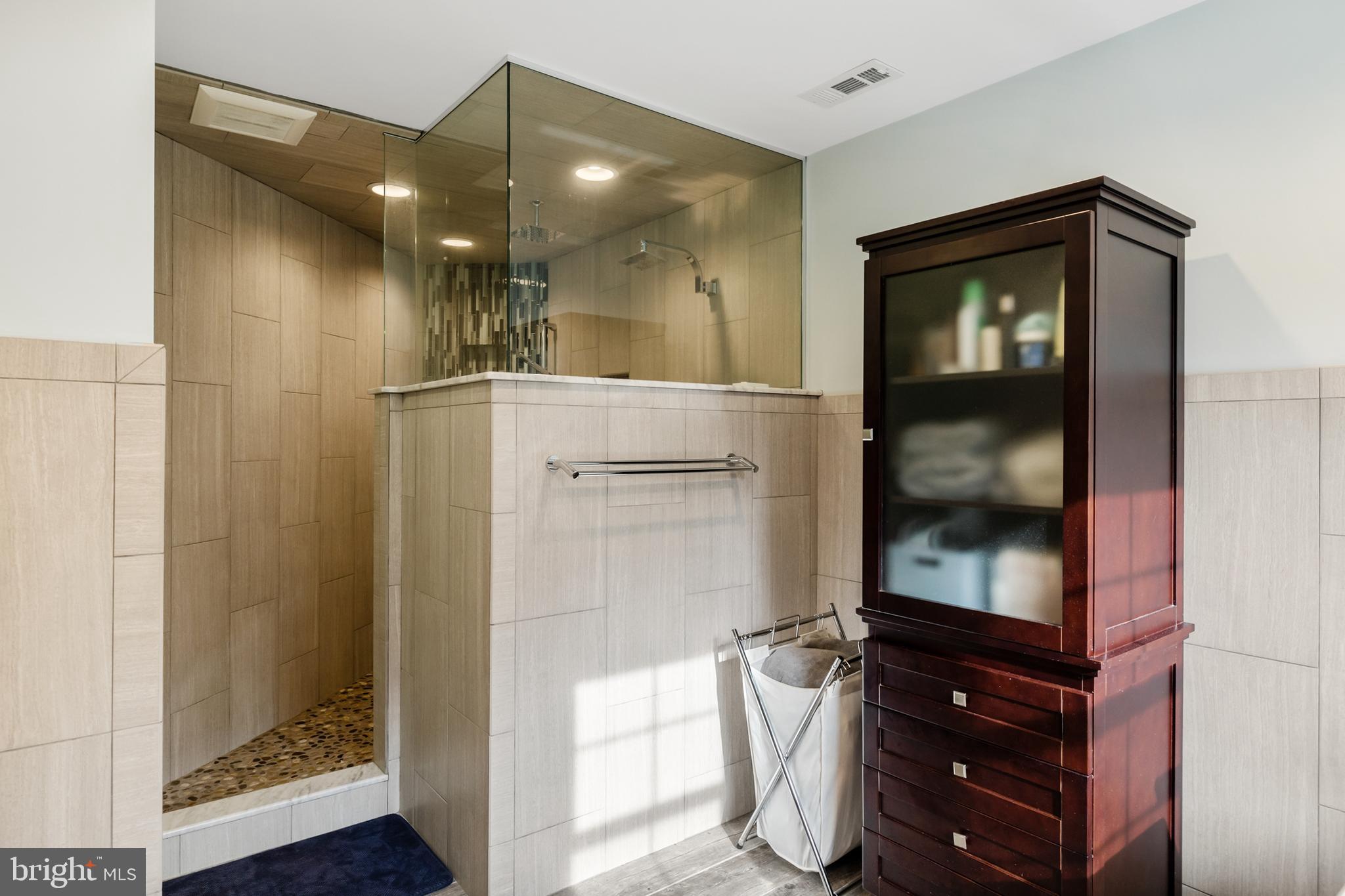 7 Winfield Way Voorhees, NJ 08043 - Photo 36 of 71