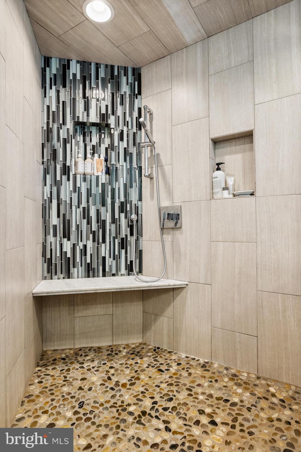 7 Winfield Way Voorhees, NJ 08043 - Photo 37 of 71