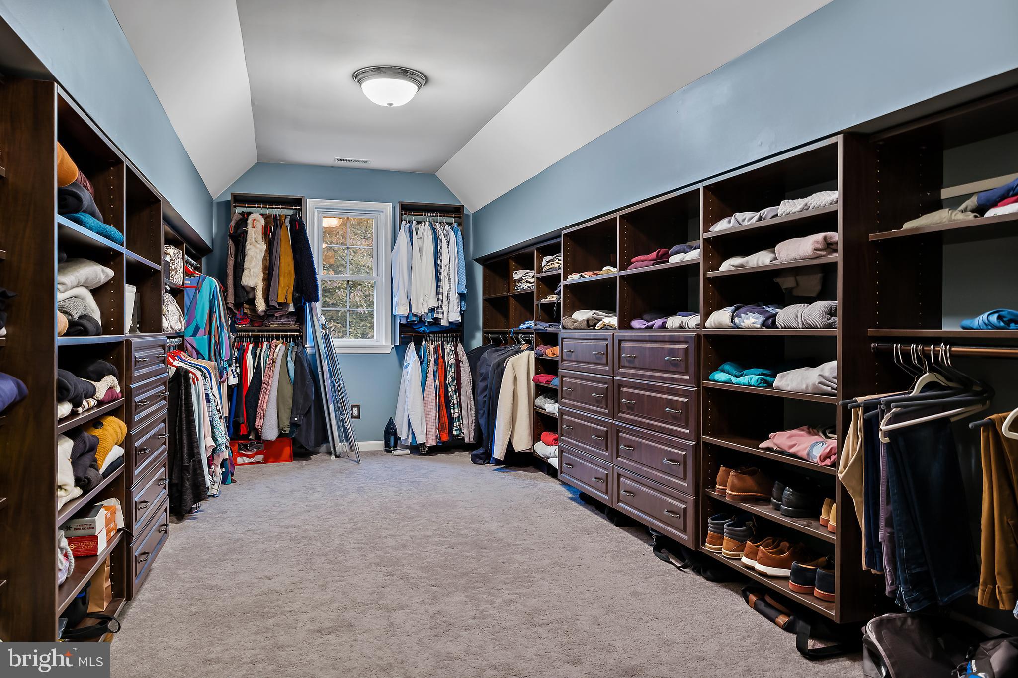 7 Winfield Way Voorhees, NJ 08043 - Photo 38 of 71