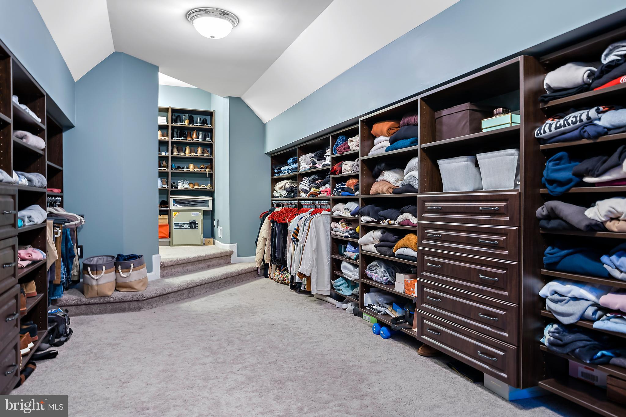 7 Winfield Way Voorhees, NJ 08043 - Photo 39 of 71