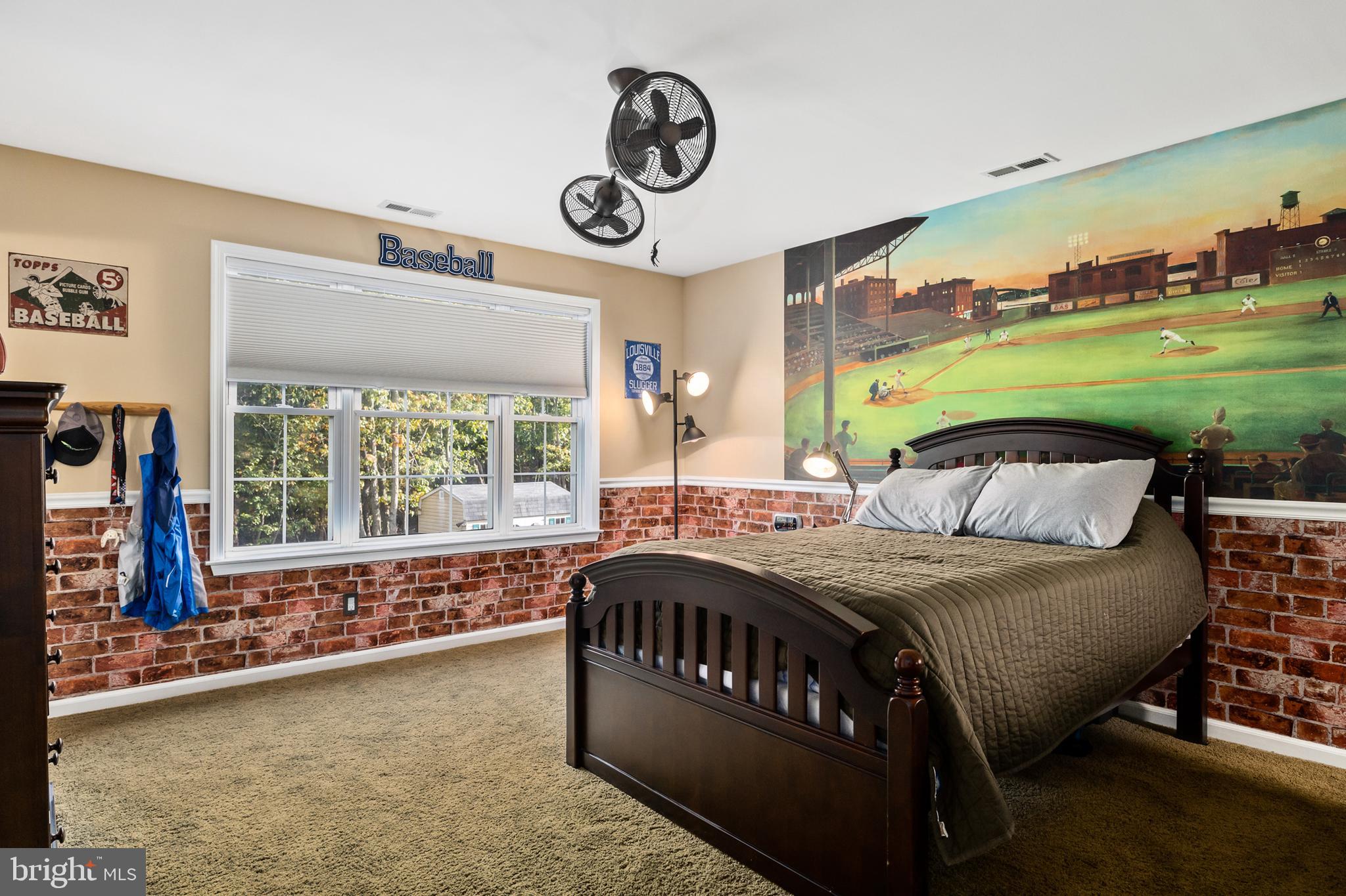 7 Winfield Way Voorhees, NJ 08043 - Photo 40 of 71