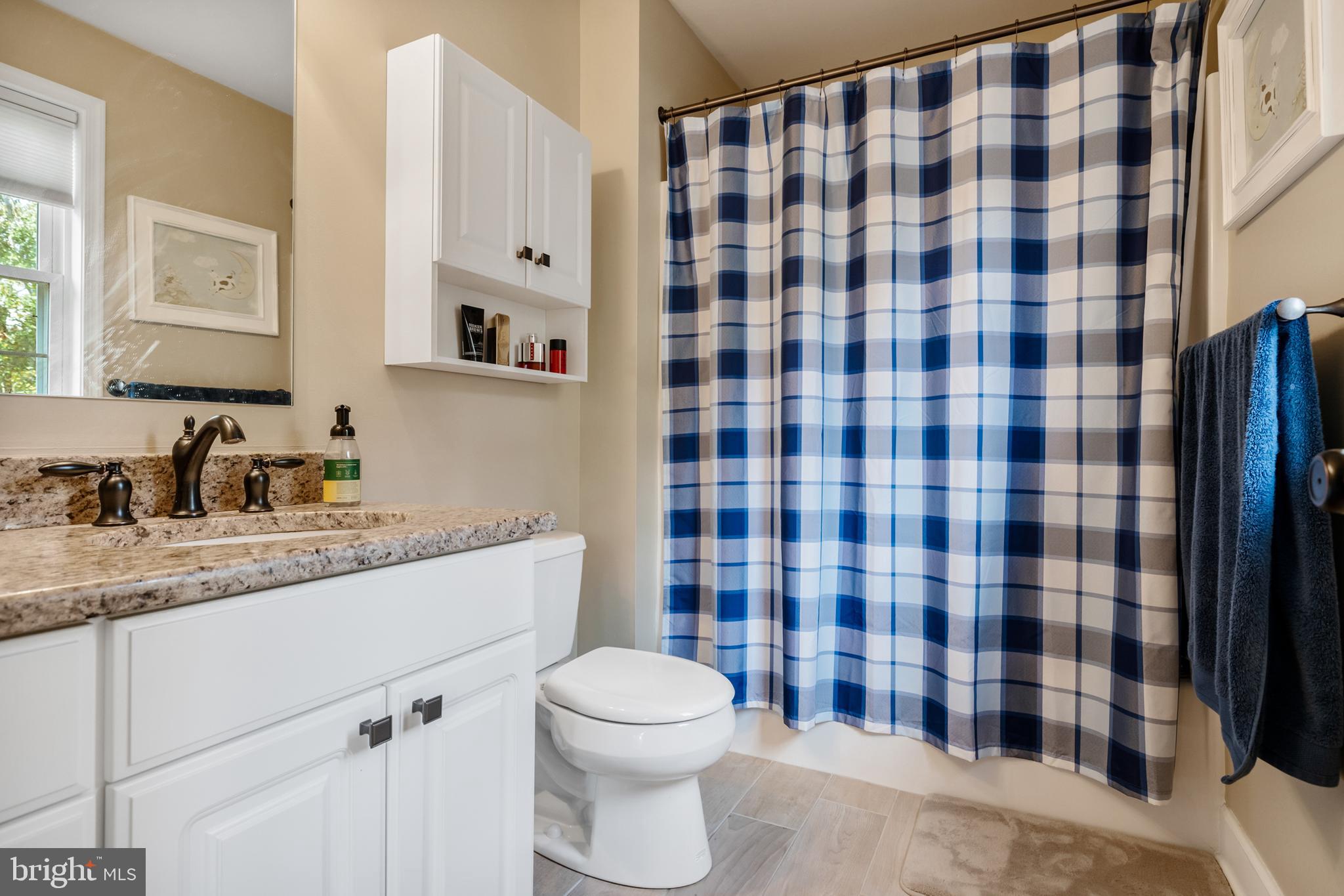 7 Winfield Way Voorhees, NJ 08043 - Photo 42 of 71