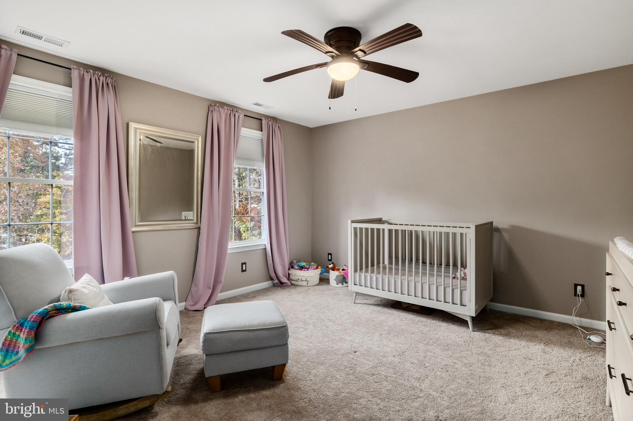 7 Winfield Way Voorhees, NJ 08043 - Photo 43 of 71