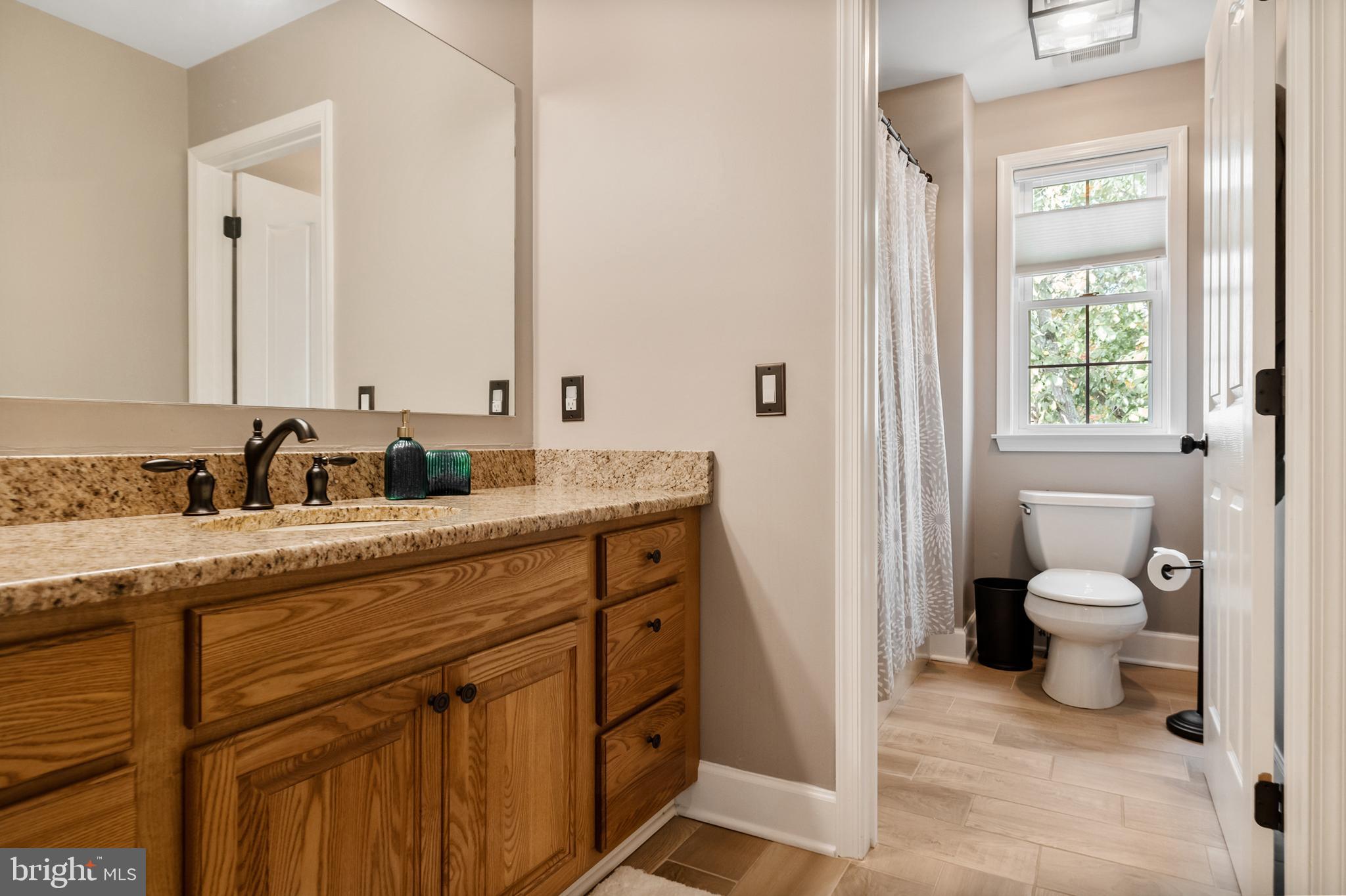 7 Winfield Way Voorhees, NJ 08043 - Photo 45 of 71