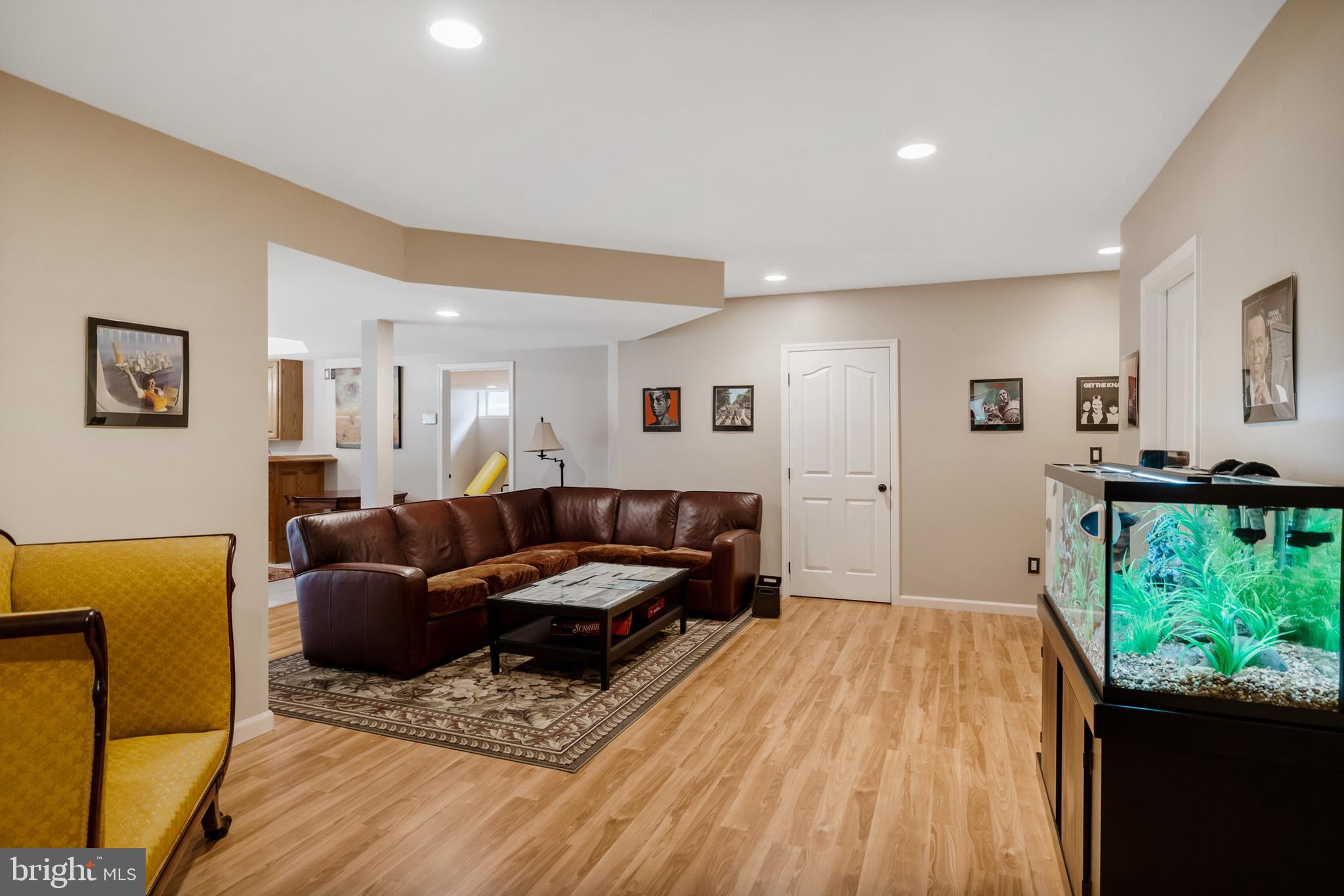 7 Winfield Way Voorhees, NJ 08043 - Photo 47 of 71