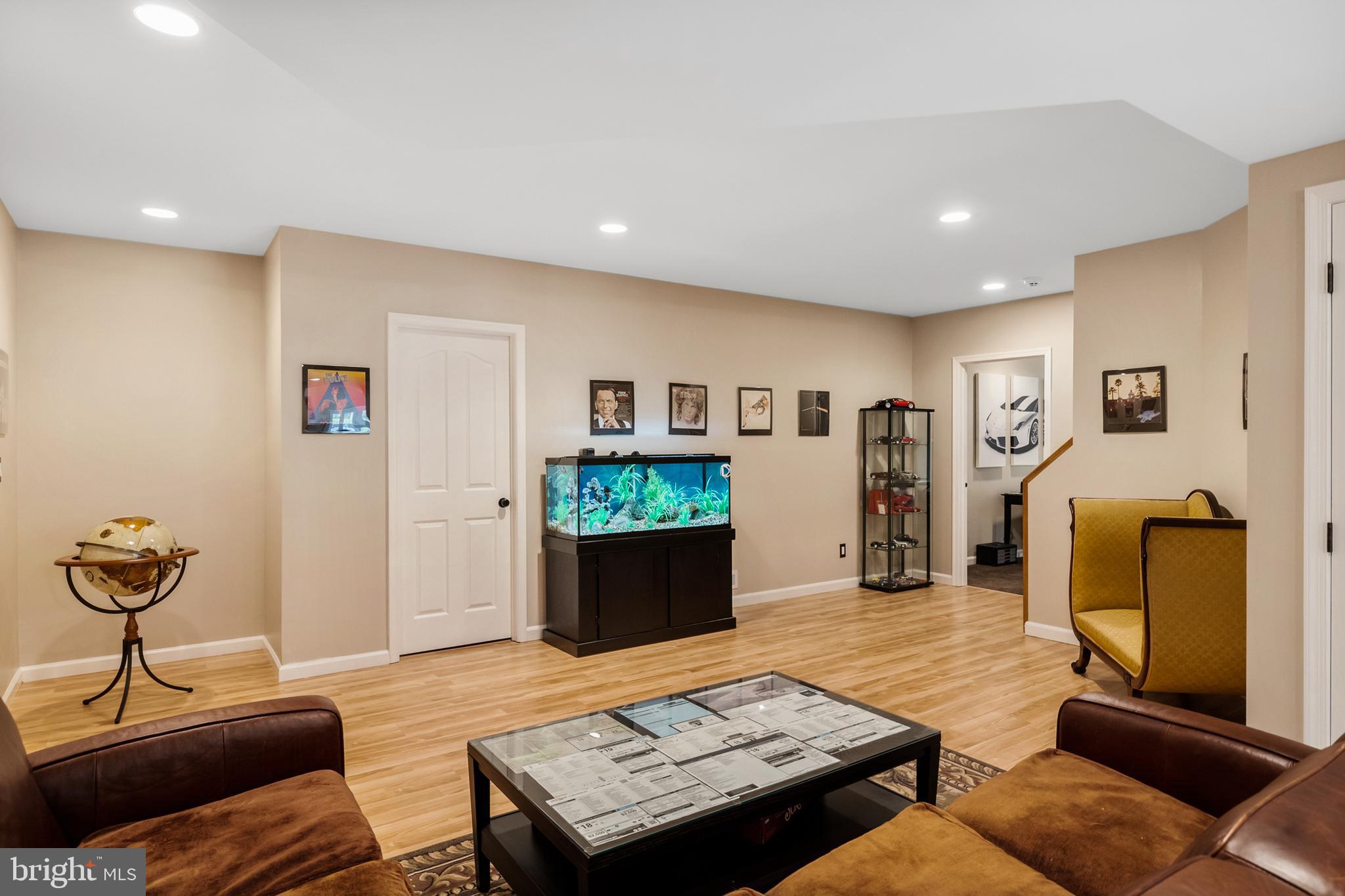 7 Winfield Way Voorhees, NJ 08043 - Photo 48 of 71