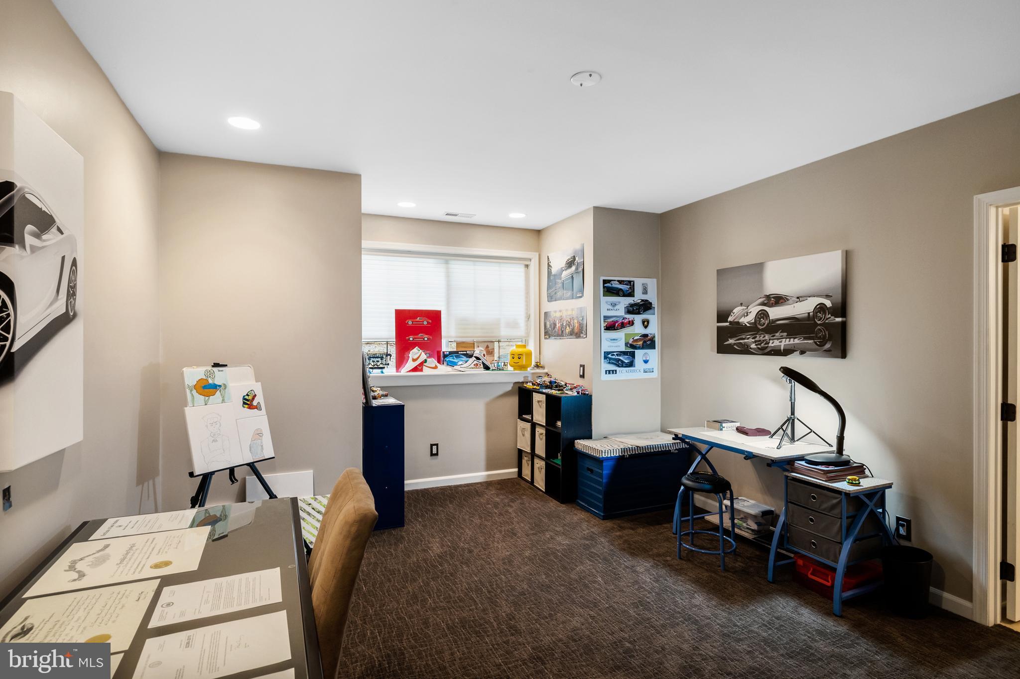 7 Winfield Way Voorhees, NJ 08043 - Photo 49 of 71