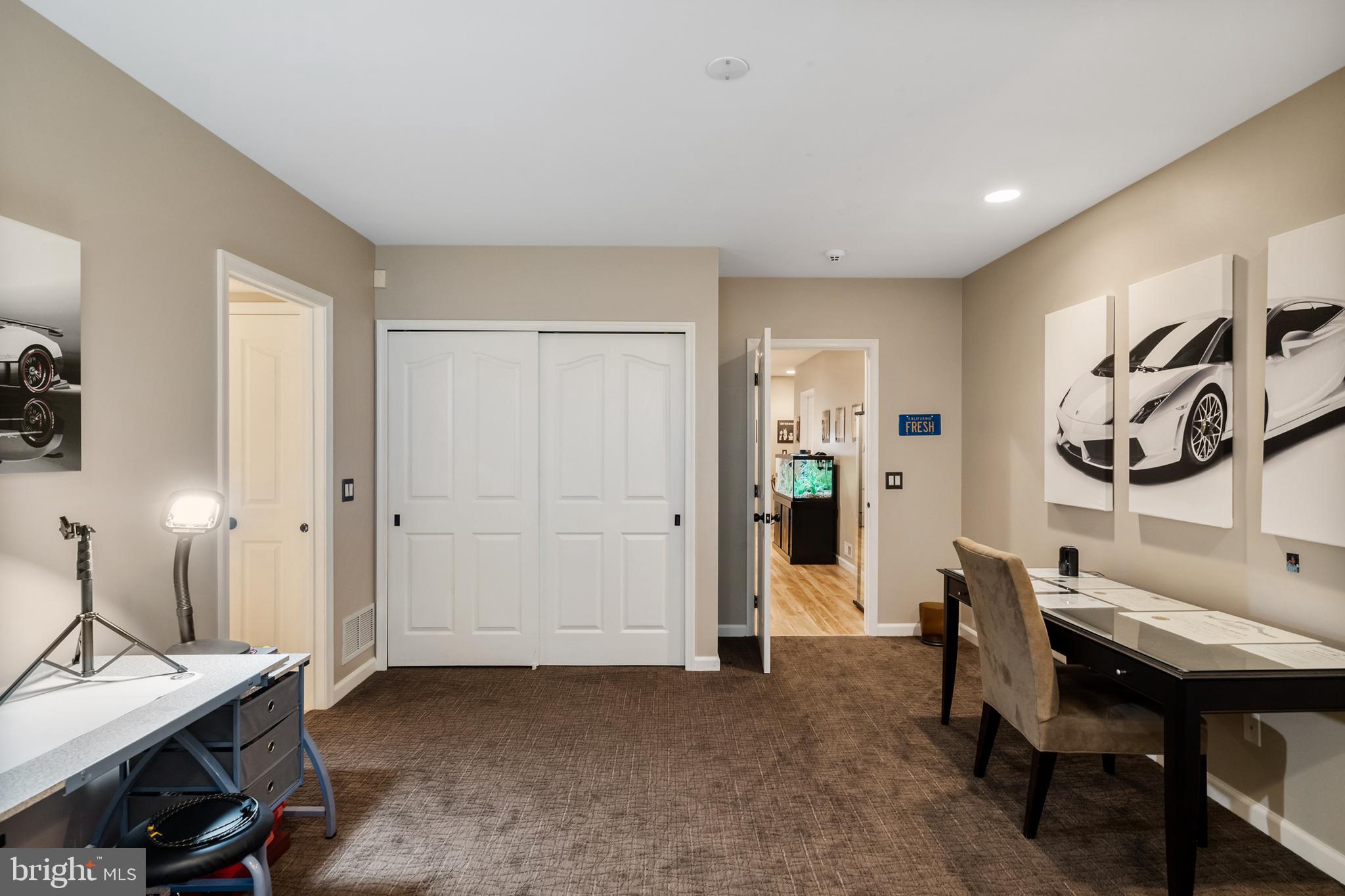 7 Winfield Way Voorhees, NJ 08043 - Photo 50 of 71