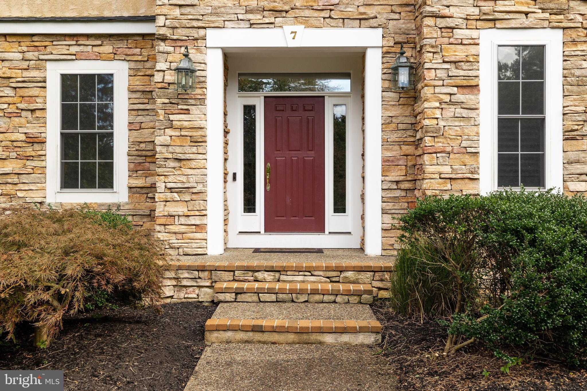 7 Winfield Way Voorhees, NJ 08043 - Photo 6 of 71