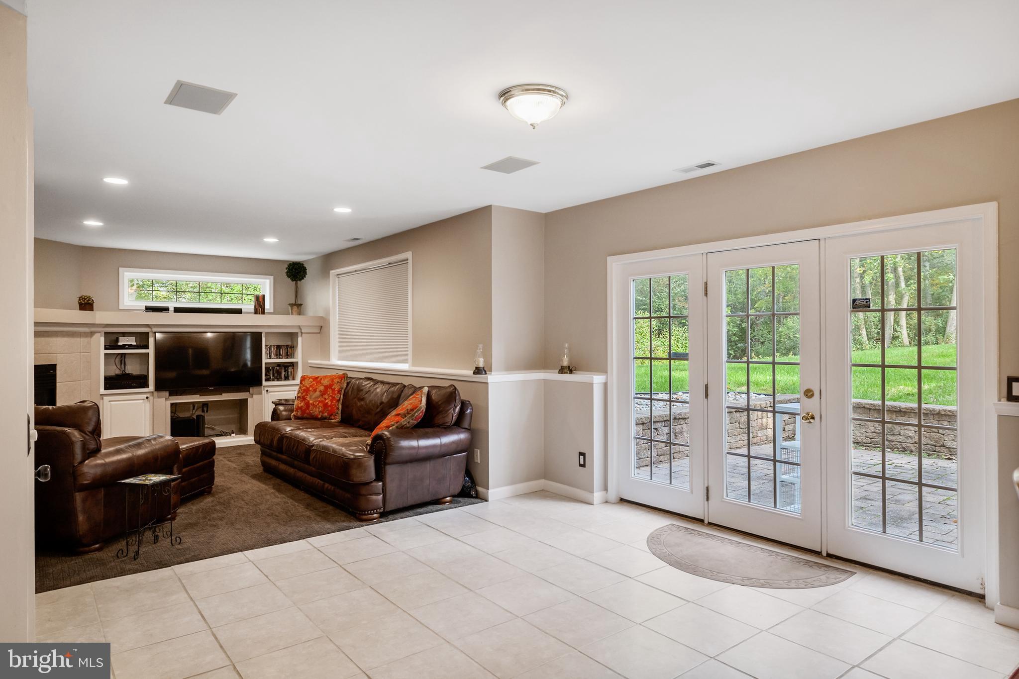 7 Winfield Way Voorhees, NJ 08043 - Photo 51 of 71