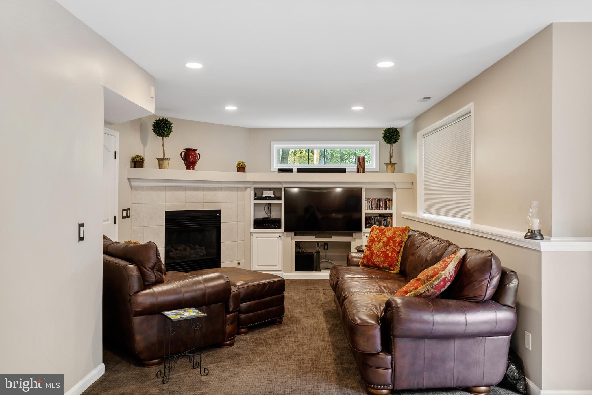 7 Winfield Way Voorhees, NJ 08043 - Photo 52 of 71