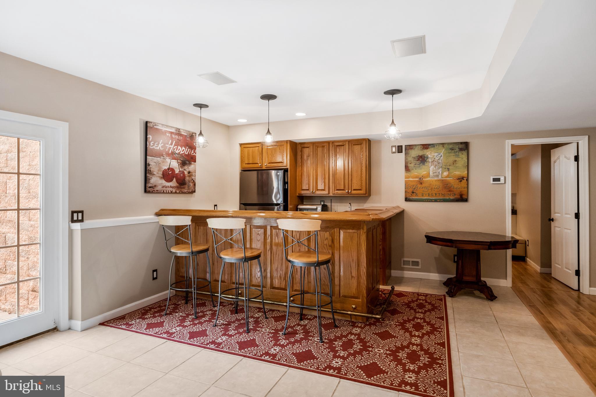 7 Winfield Way Voorhees, NJ 08043 - Photo 54 of 71