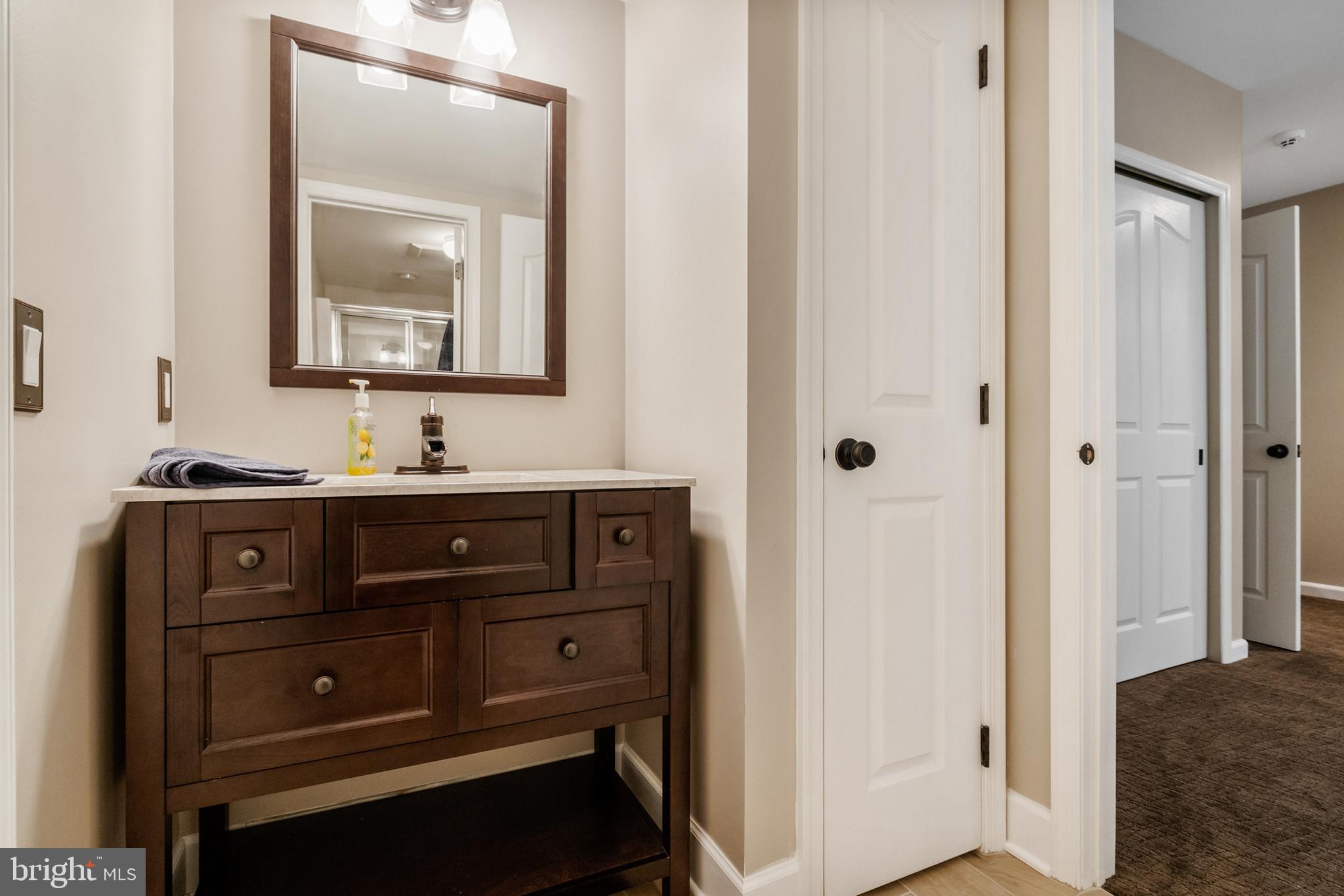 7 Winfield Way Voorhees, NJ 08043 - Photo 56 of 71