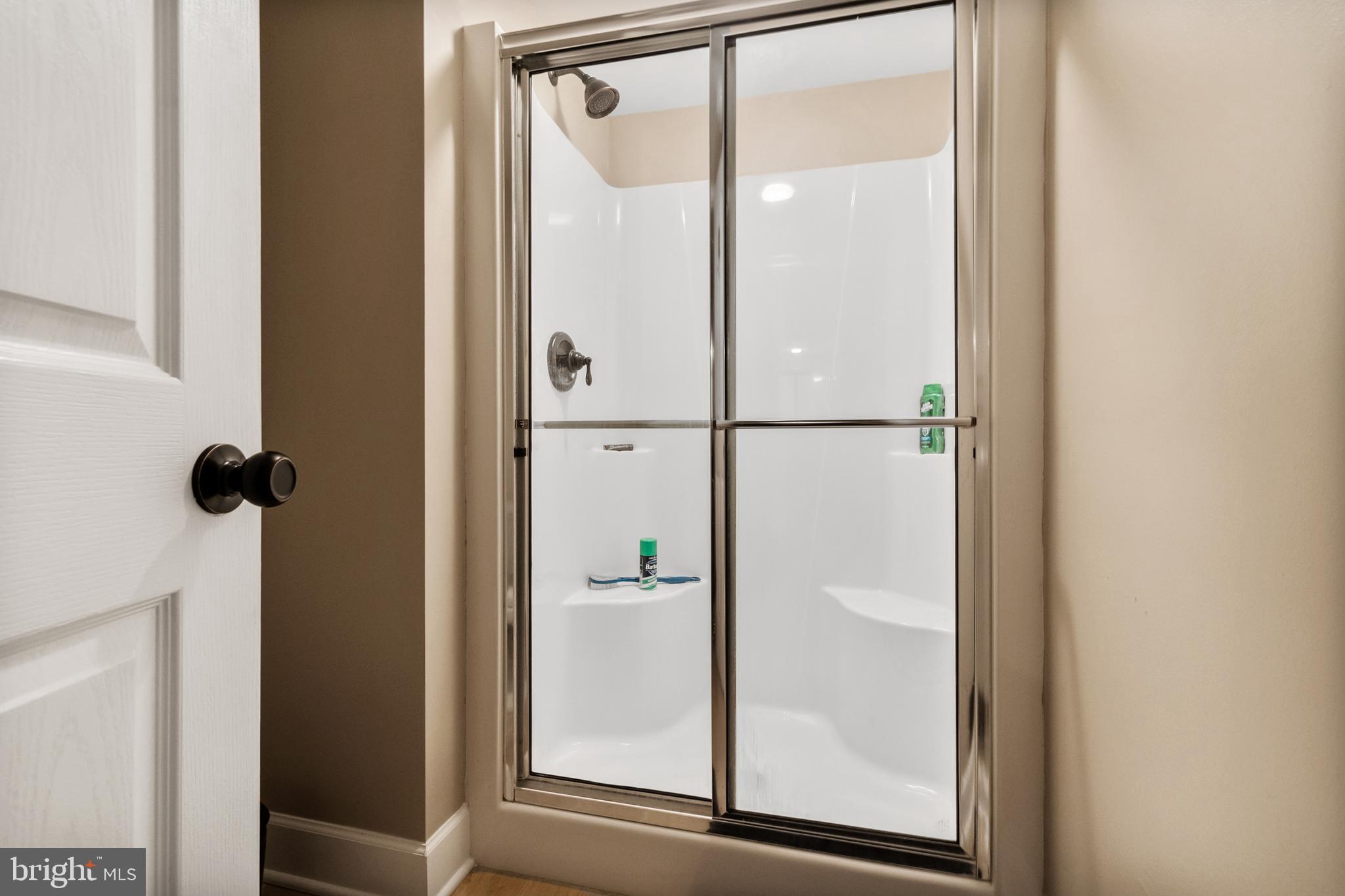 7 Winfield Way Voorhees, NJ 08043 - Photo 57 of 71