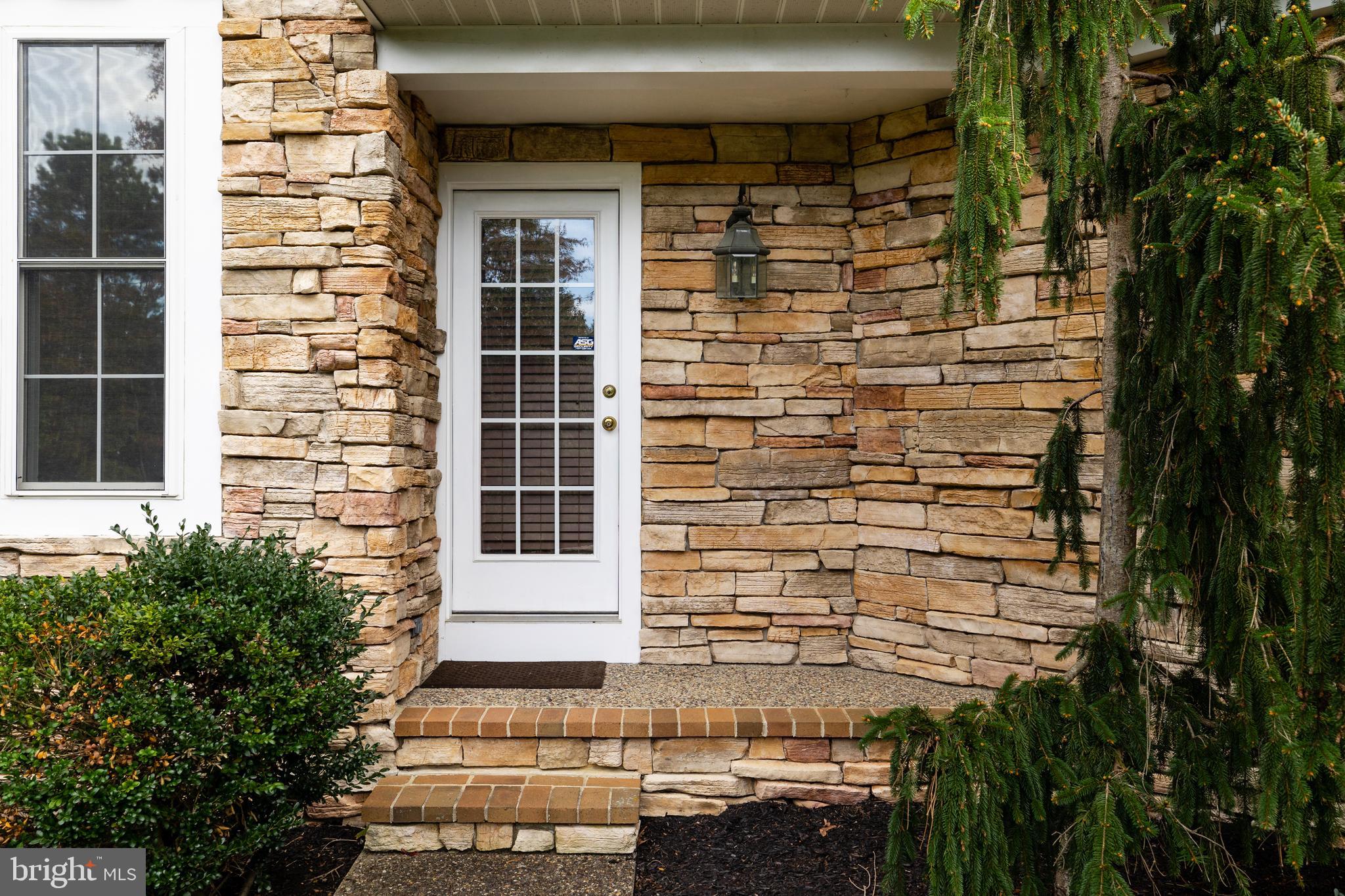 7 Winfield Way Voorhees, NJ 08043 - Photo 7 of 71