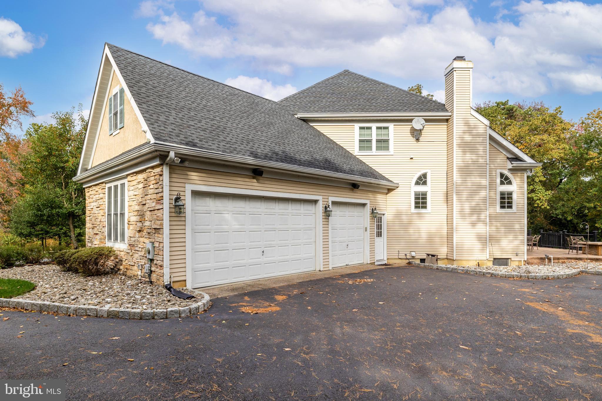 7 Winfield Way Voorhees, NJ 08043 - Photo 61 of 71