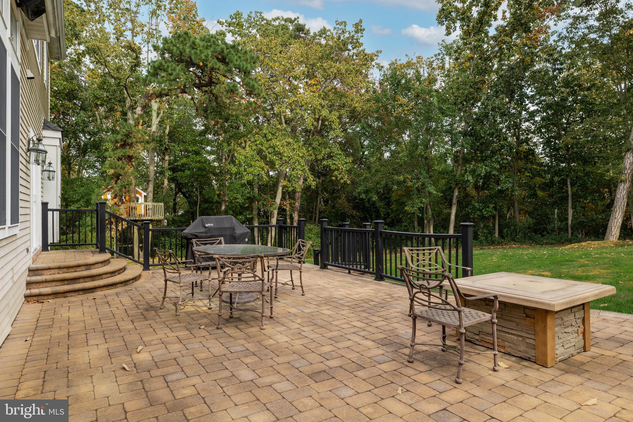 7 Winfield Way Voorhees, NJ 08043 - Photo 62 of 71