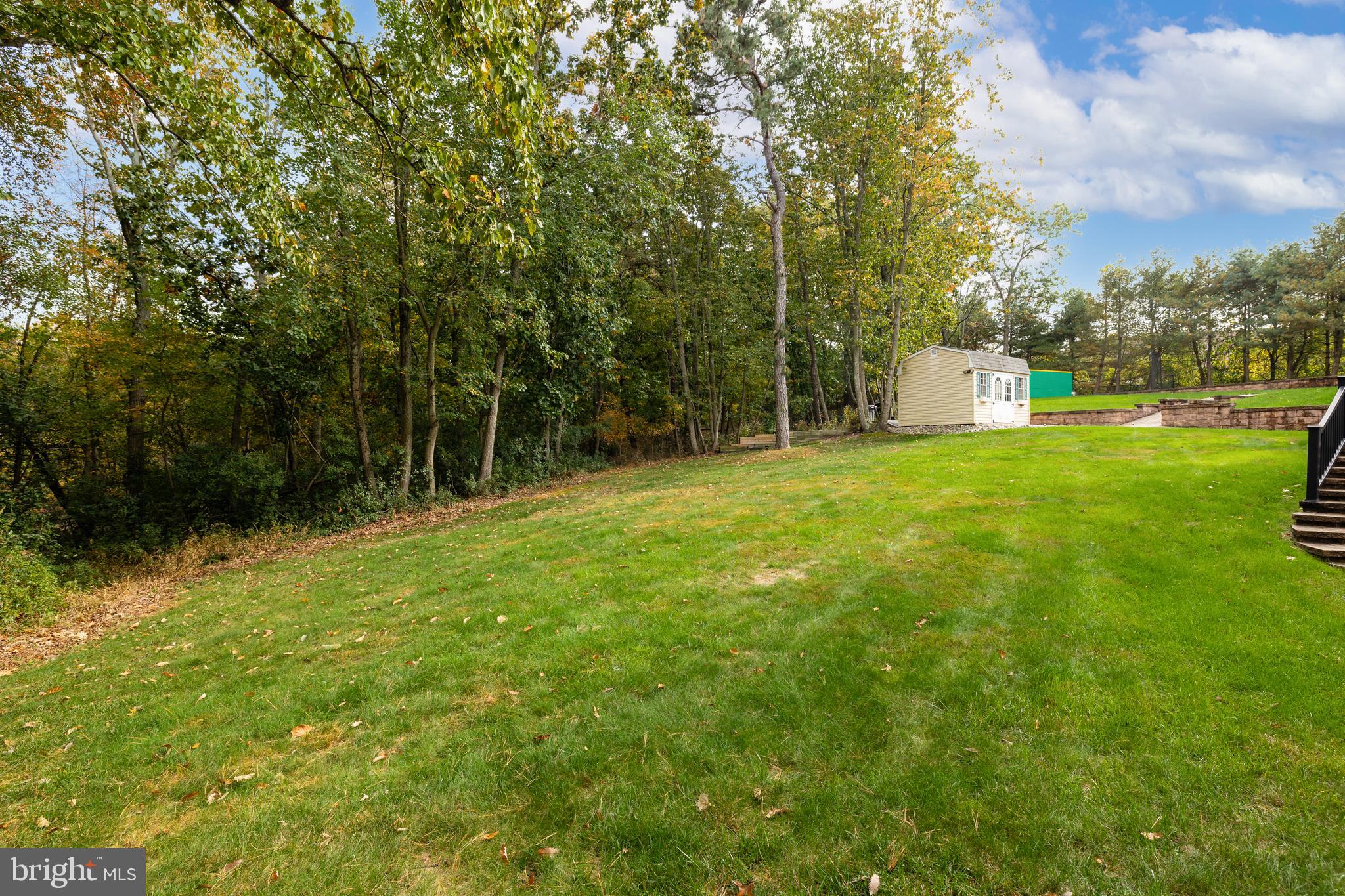 7 Winfield Way Voorhees, NJ 08043 - Photo 64 of 71