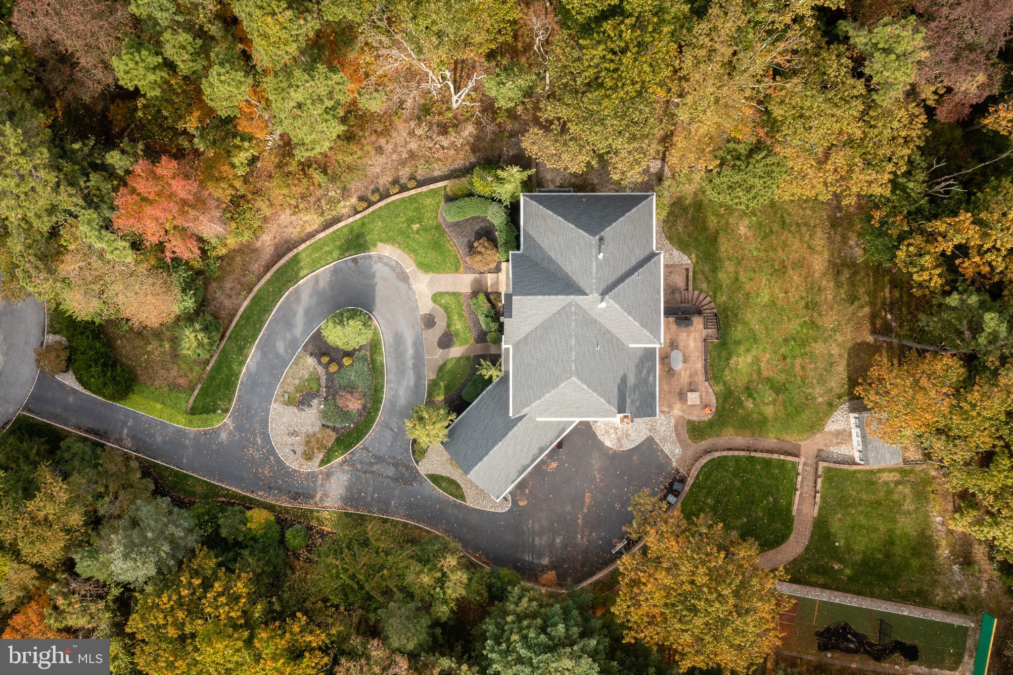 7 Winfield Way Voorhees, NJ 08043 - Photo 67 of 71