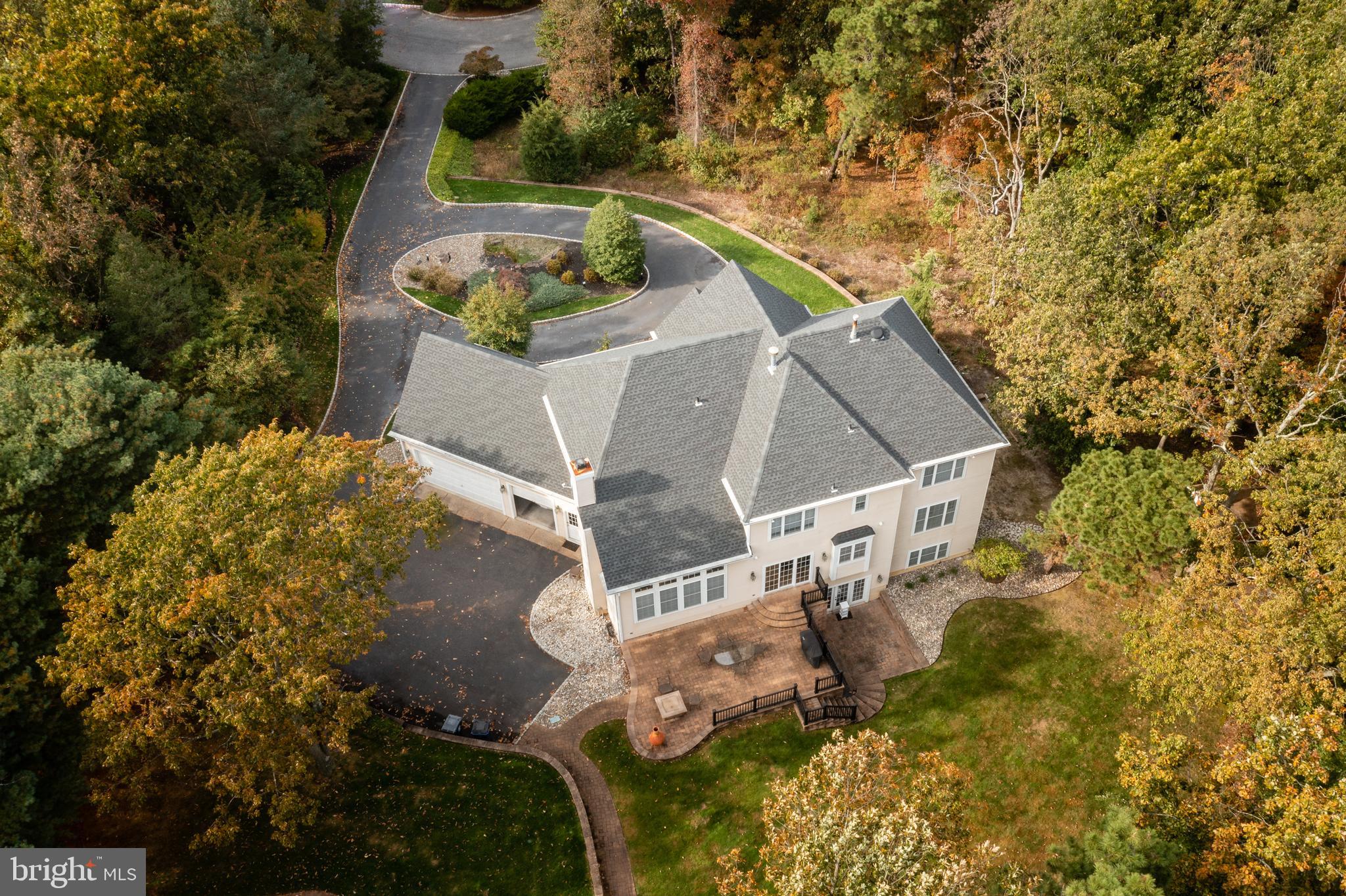 7 Winfield Way Voorhees, NJ 08043 - Photo 68 of 71